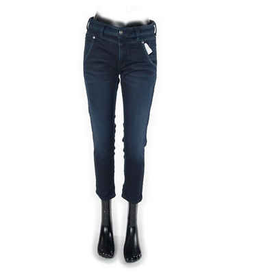 Pepe Jeans 3/4-Jeans »Carey 3/4-Jeans Damenhose«
