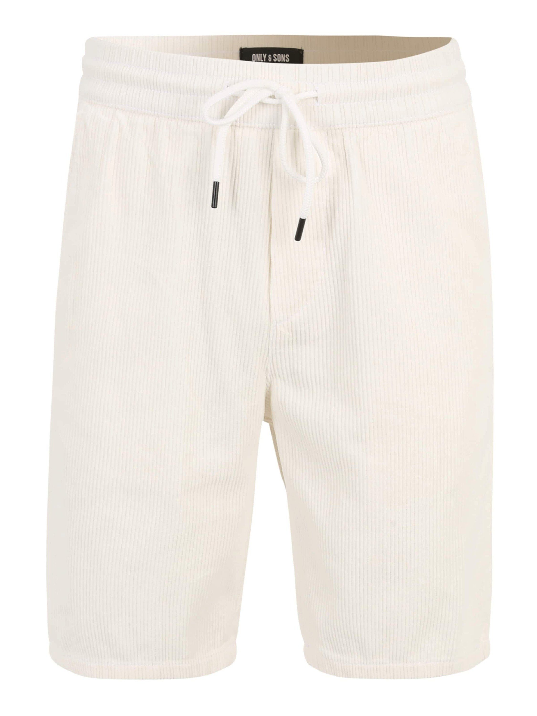 ONLY & SONS Shorts LINUS (1-tlg)