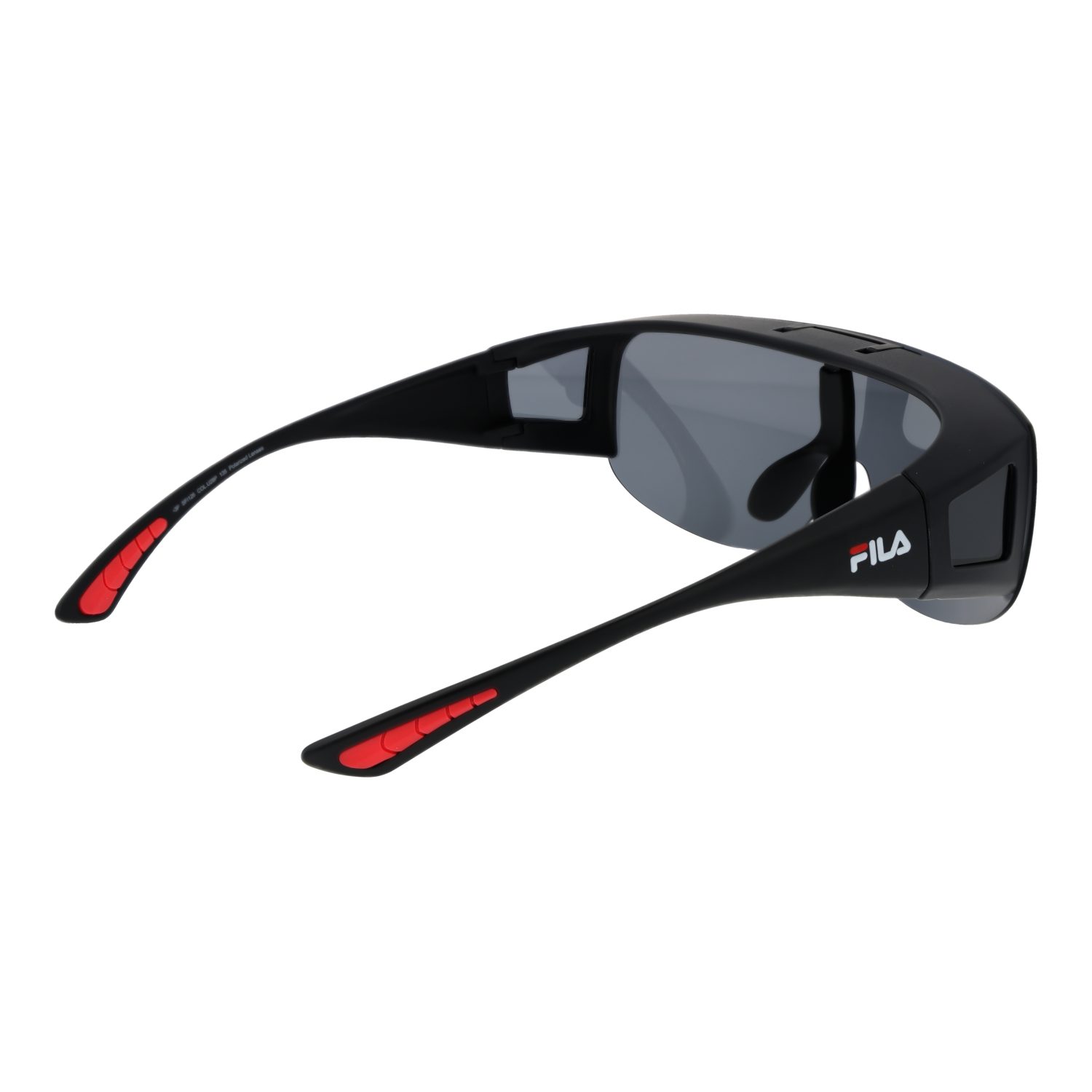 Fila Monoscheibensonnenbrille SFI126 99U28P