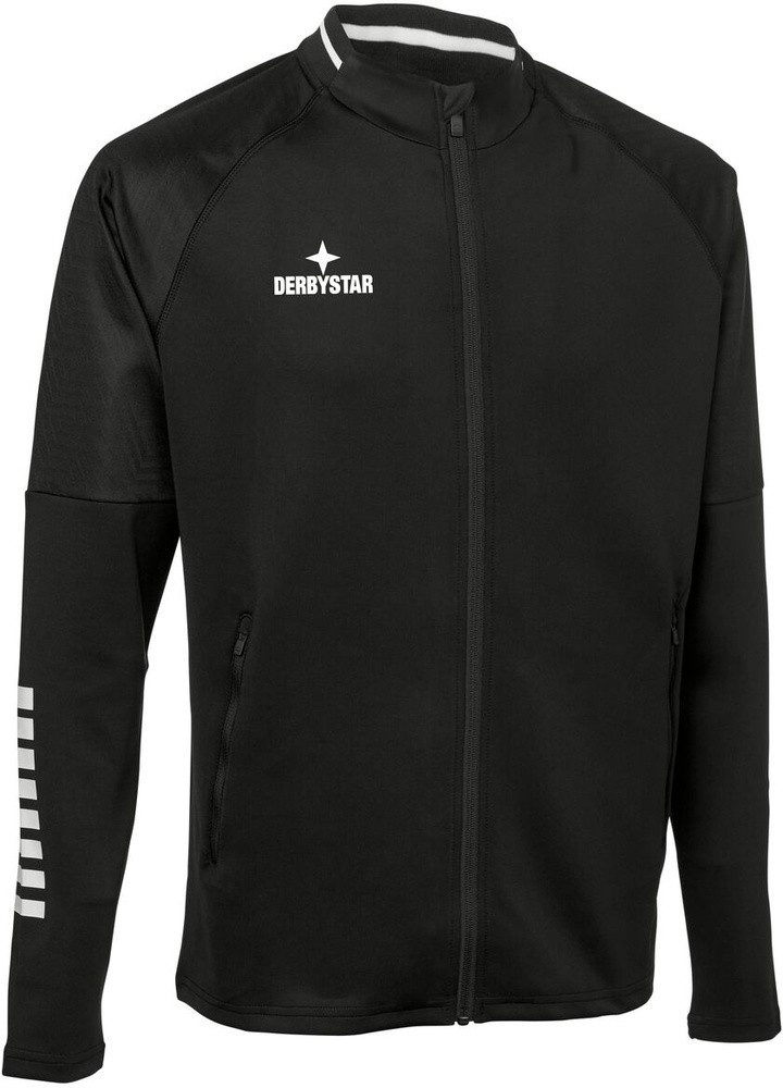 Derbystar Trainingsjacke Trainingsjacke Primo V24