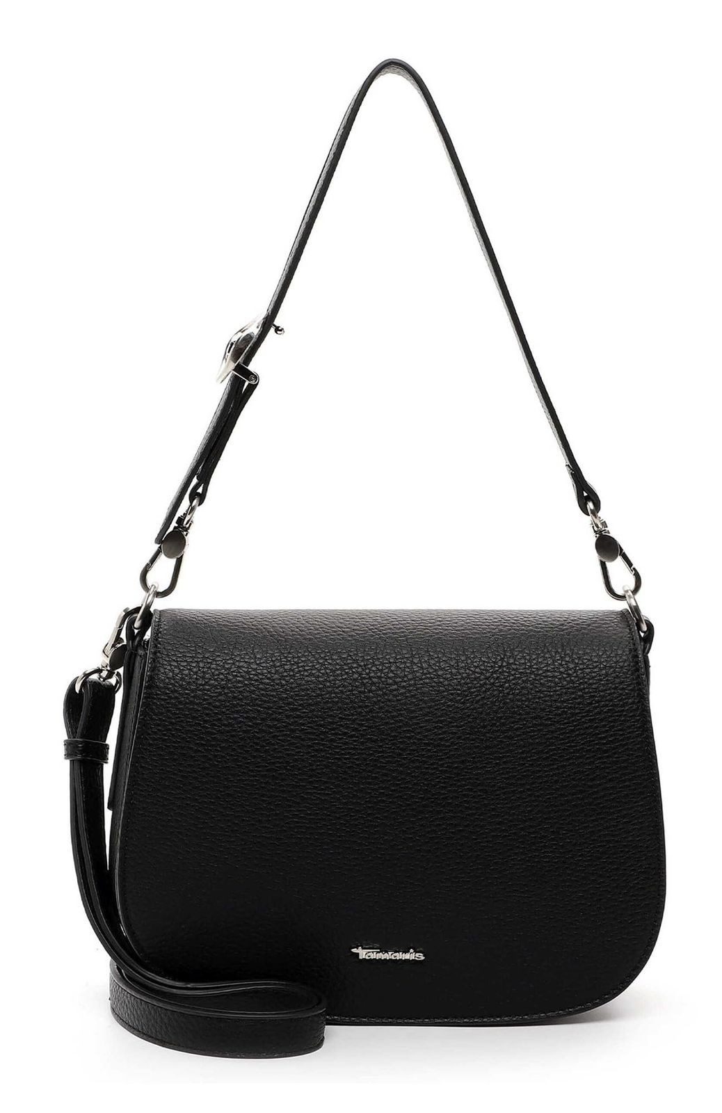 Tamaris Schultertasche Shoulder Bag günstig online kaufen