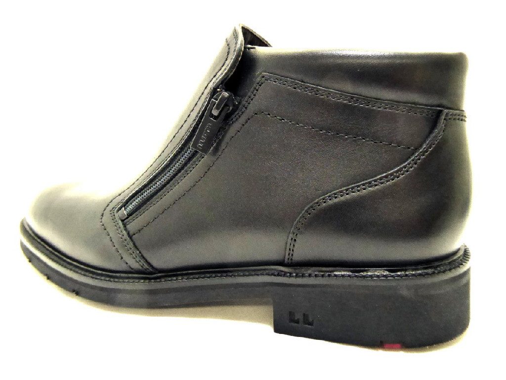 Lloyd Stiefeletten für Herren Stiefelette (keine Angabe, 1-tlg., keine Angabe)