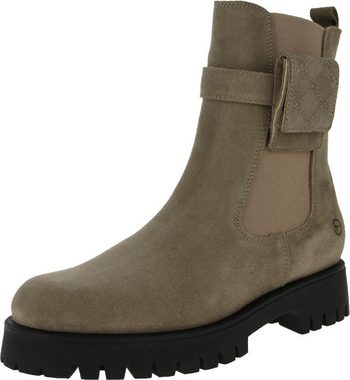 Tamaris Tamaris Damen Boots Schlupfstiefel