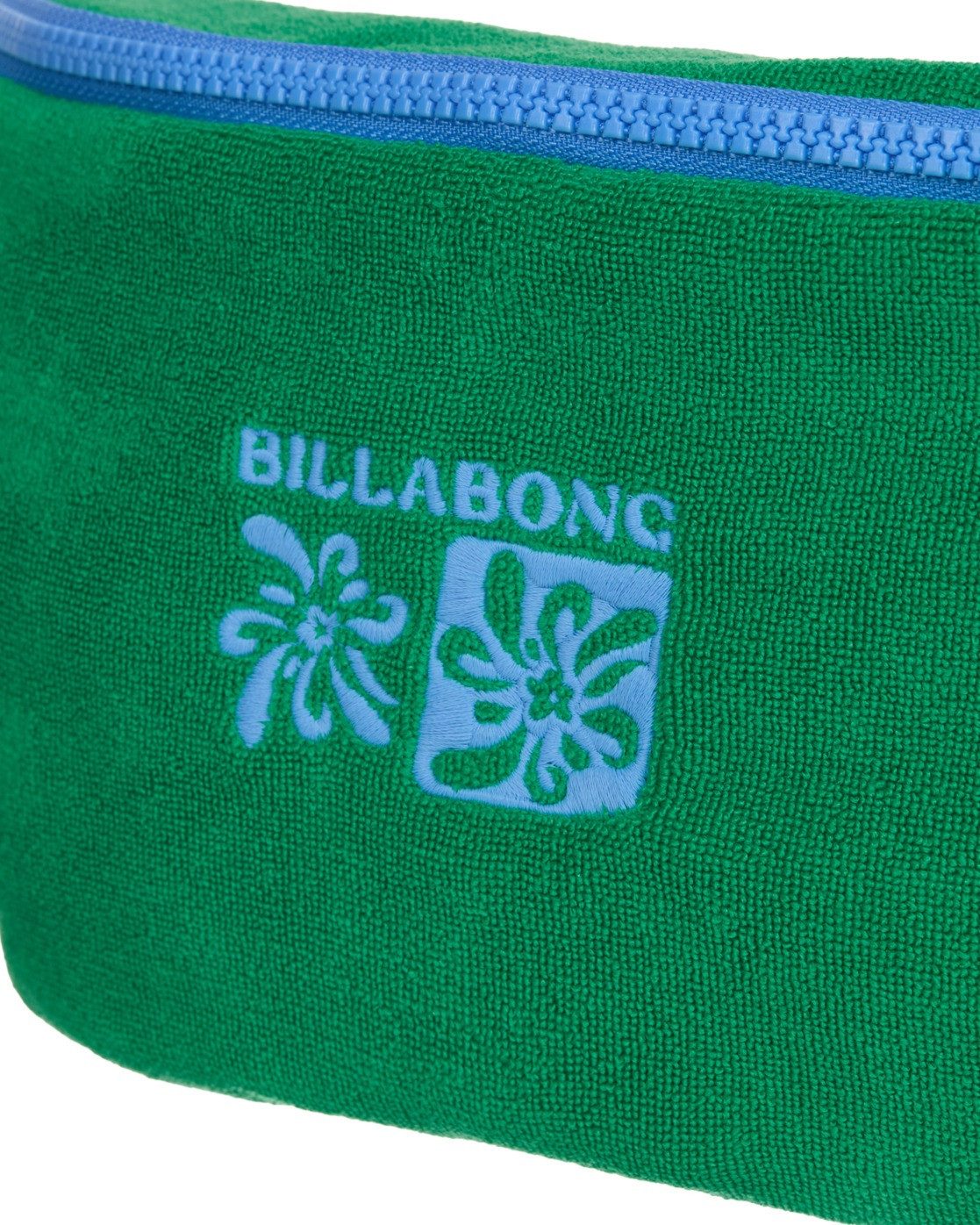 Billabong Gürteltasche Long Weekend