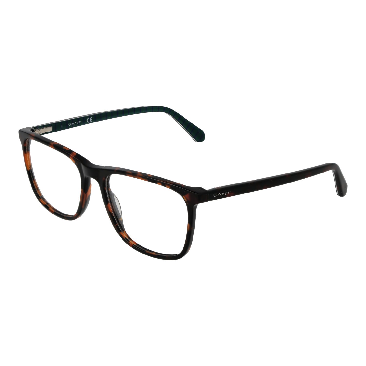 Gant Brillengestell GA3253 55055