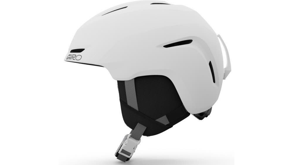 Giro Skihelm