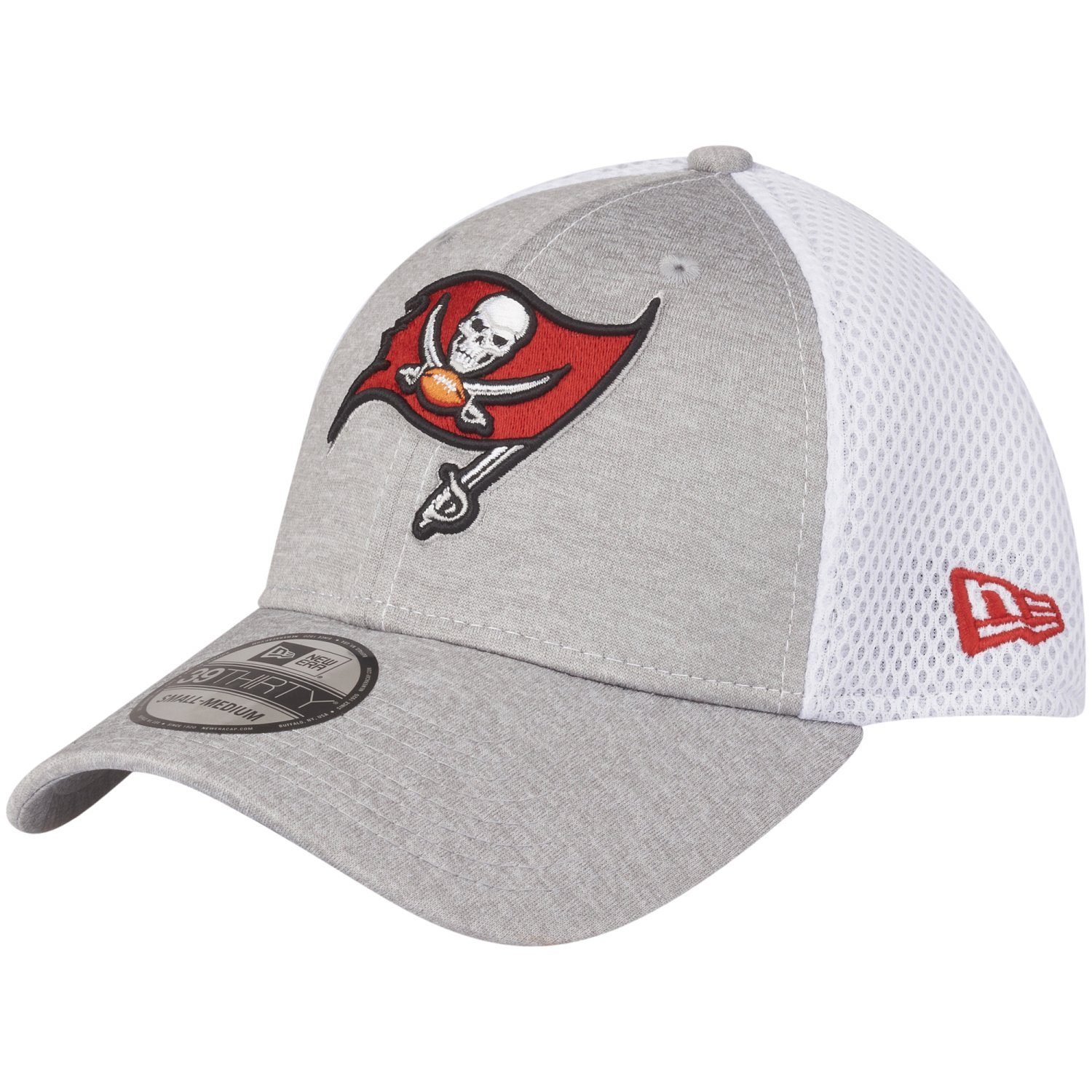 Flex Cap 39Thirty Stretch NFL Tampa Bay Buccaneers