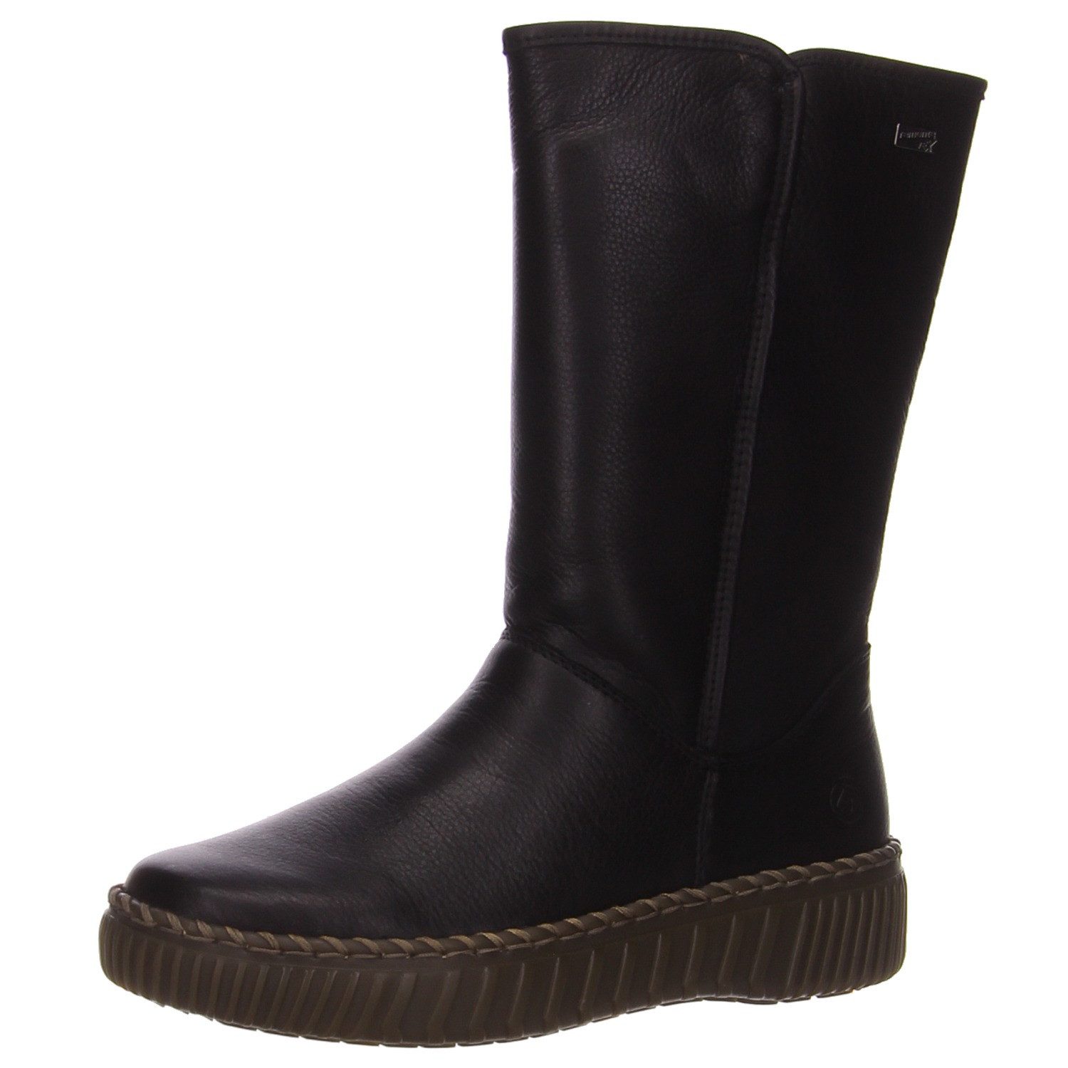 Remonte Winterstiefel