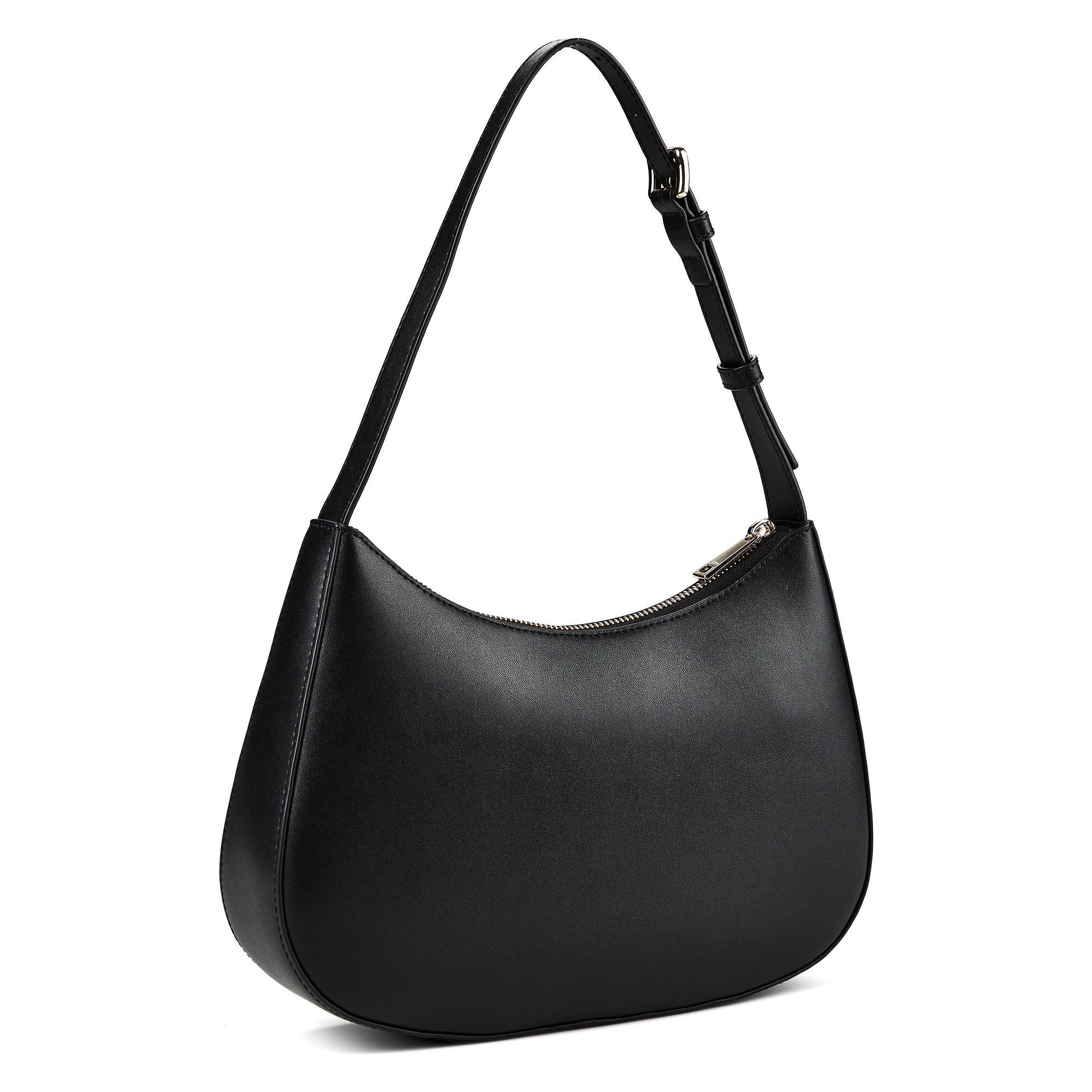 Furla Schultertasche Margot, Leder