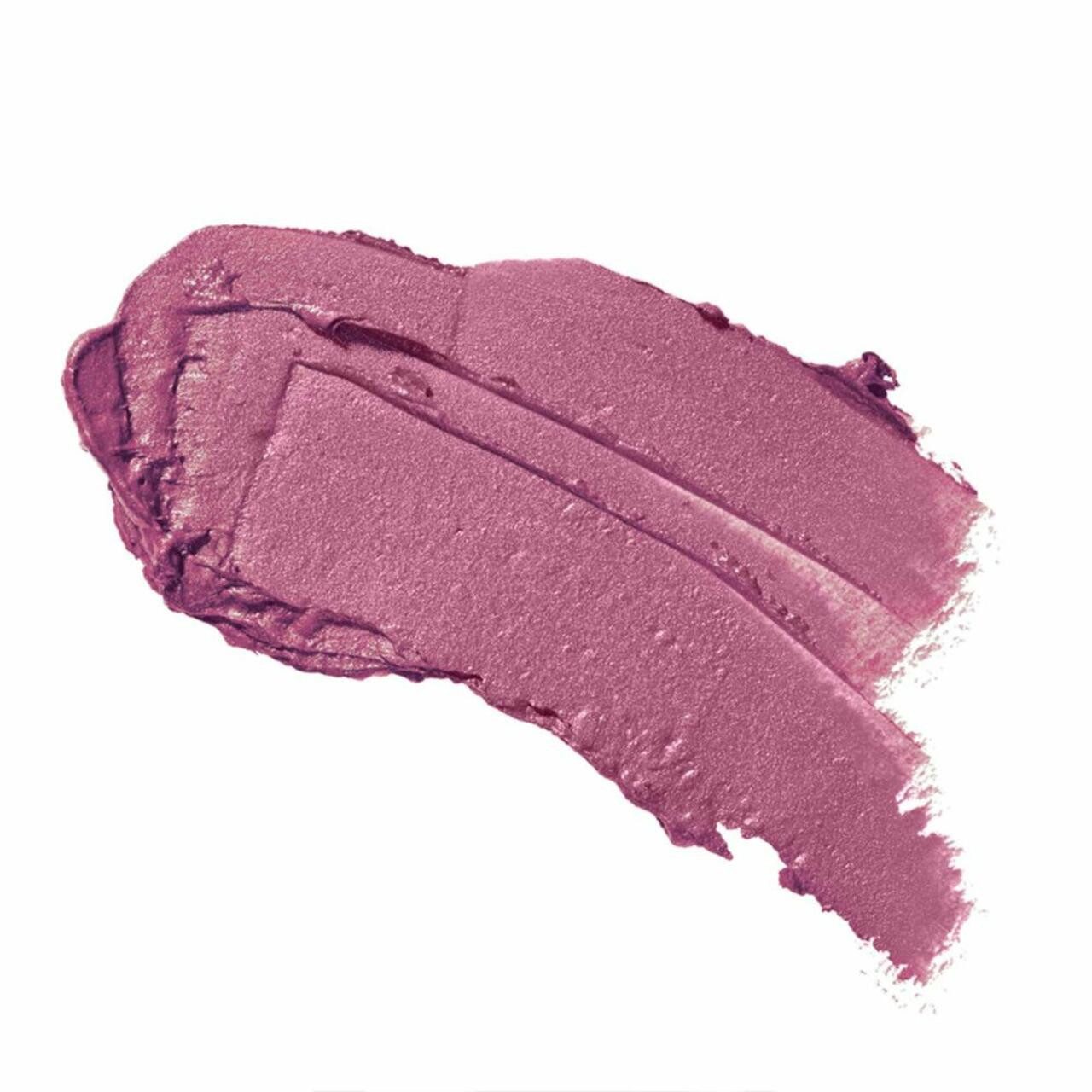 ARTDECO Lippenstift Perfect Color Lipstick, für Alle Hauttypen