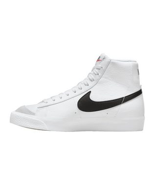 Nike Sportswear Blazer Mid 77 Damen Sneaker