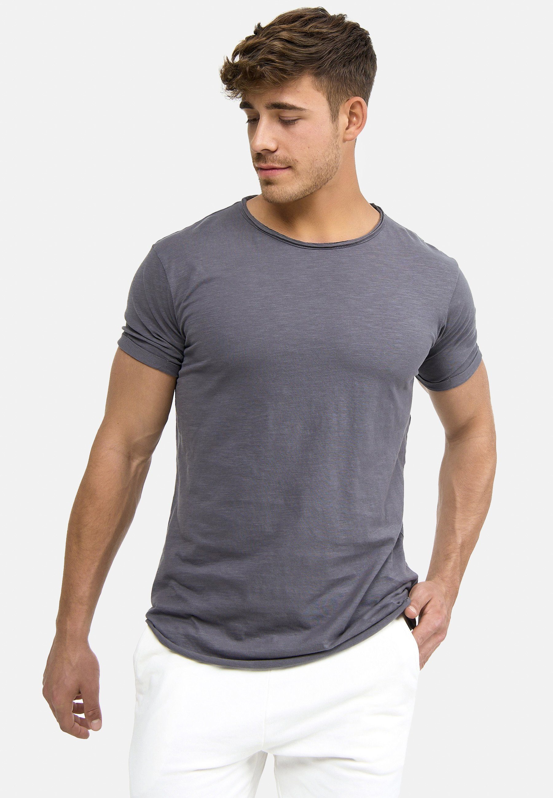 T-Shirt Willbur Tee