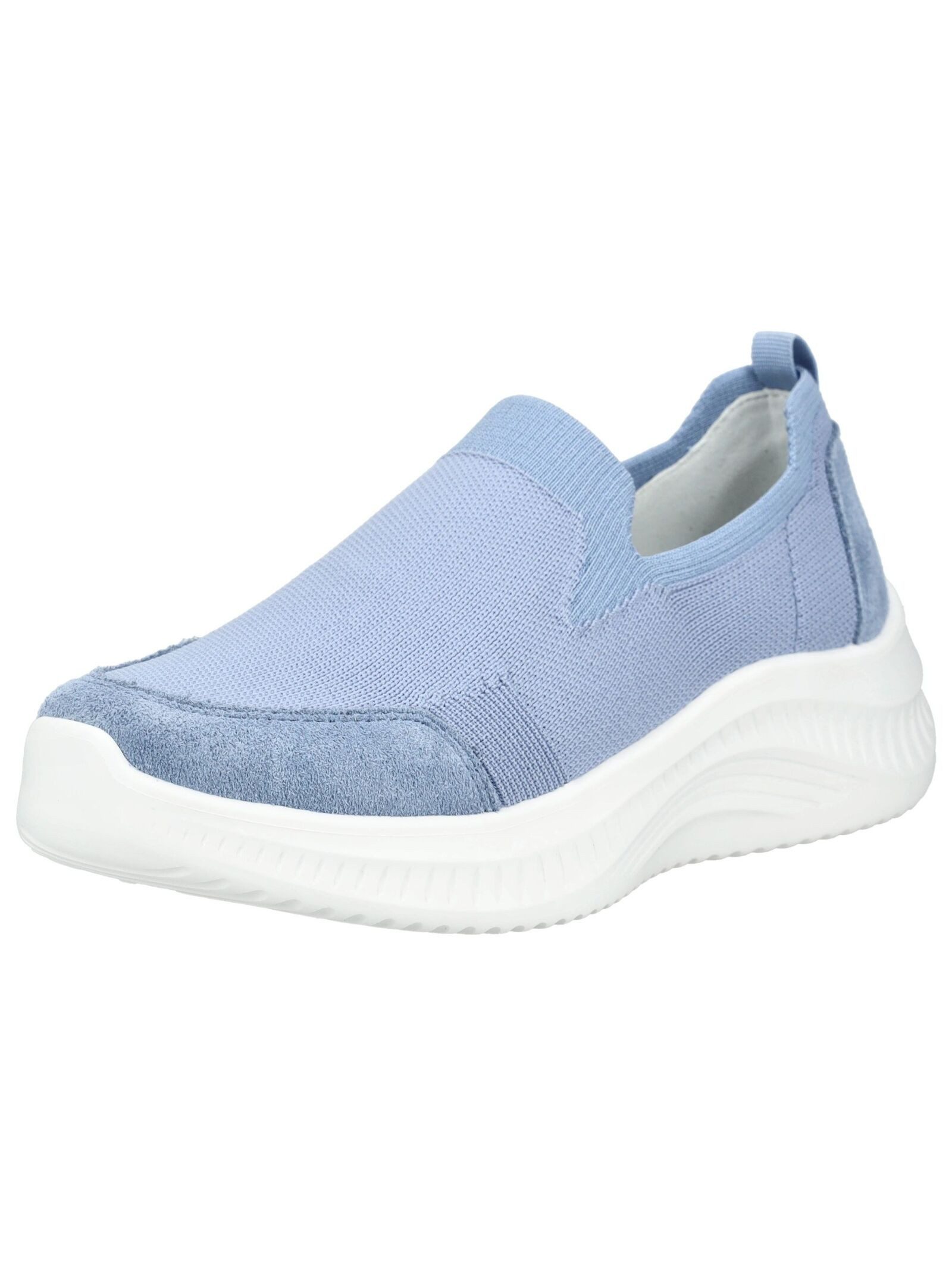 Ara Ara Sneaker Textil Sneaker