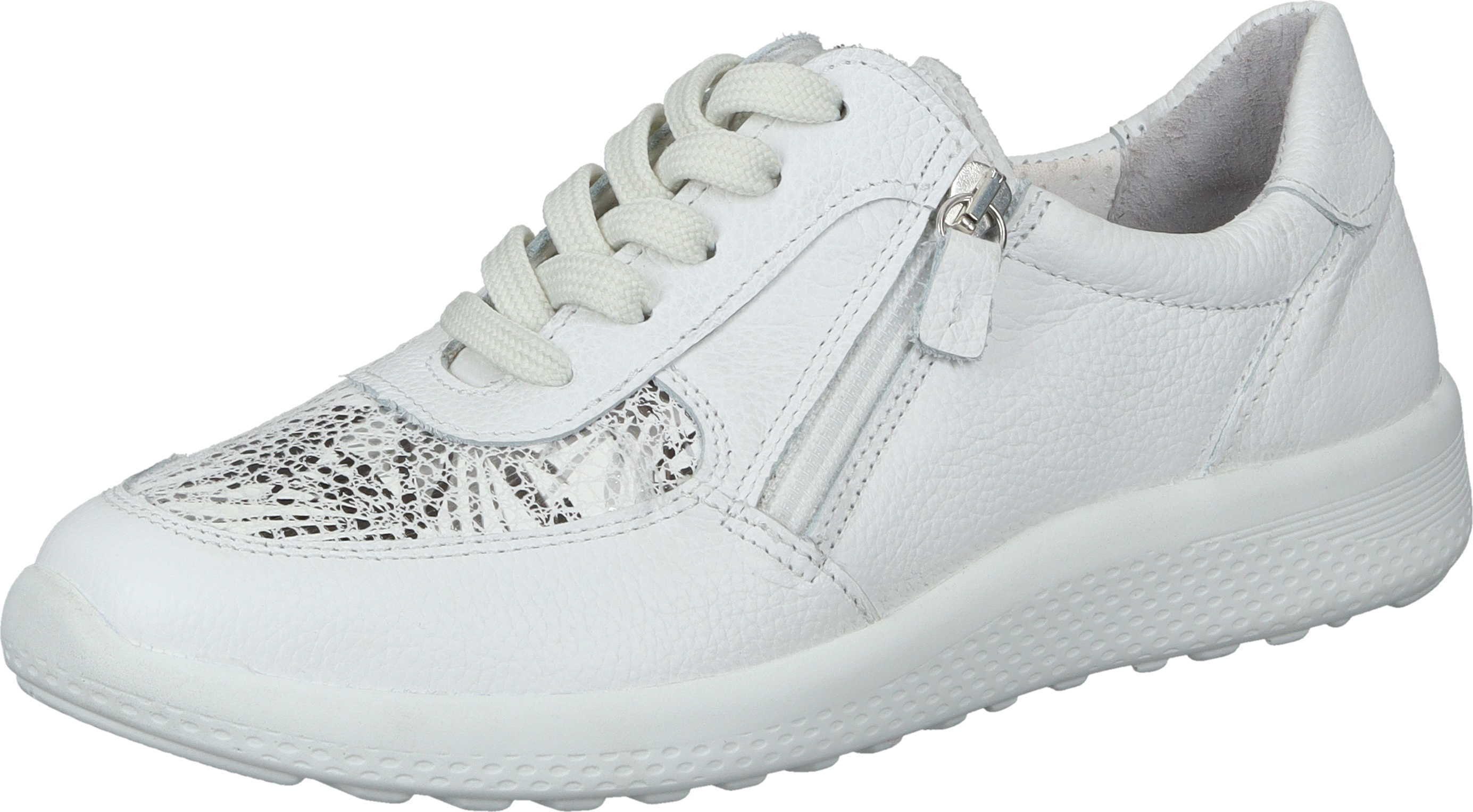 Sneaker Sneaker