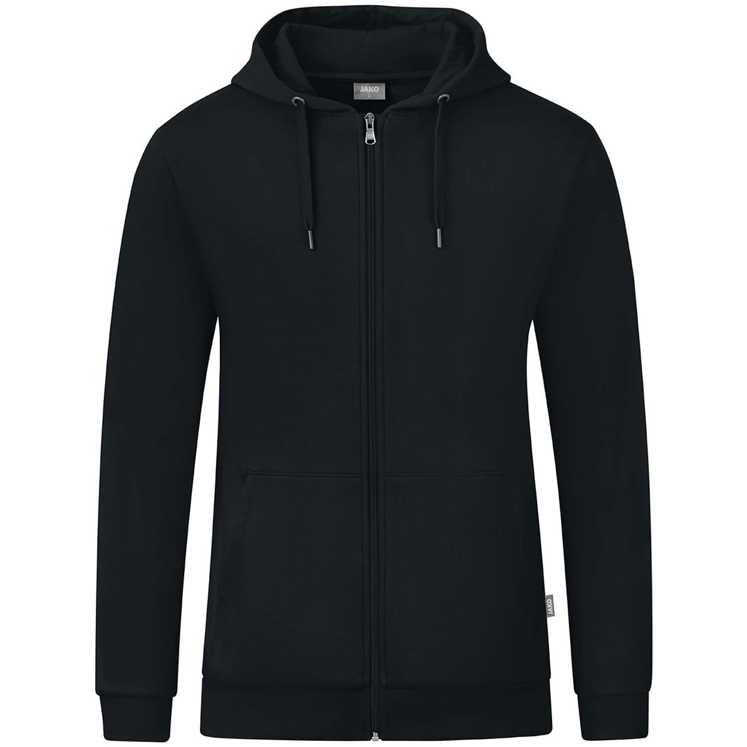 Jako Sweatjacke Jako Herren Kapuzenjacke Organic günstig online kaufen