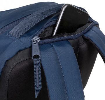 Eastpak Freizeitrucksack TECUM F