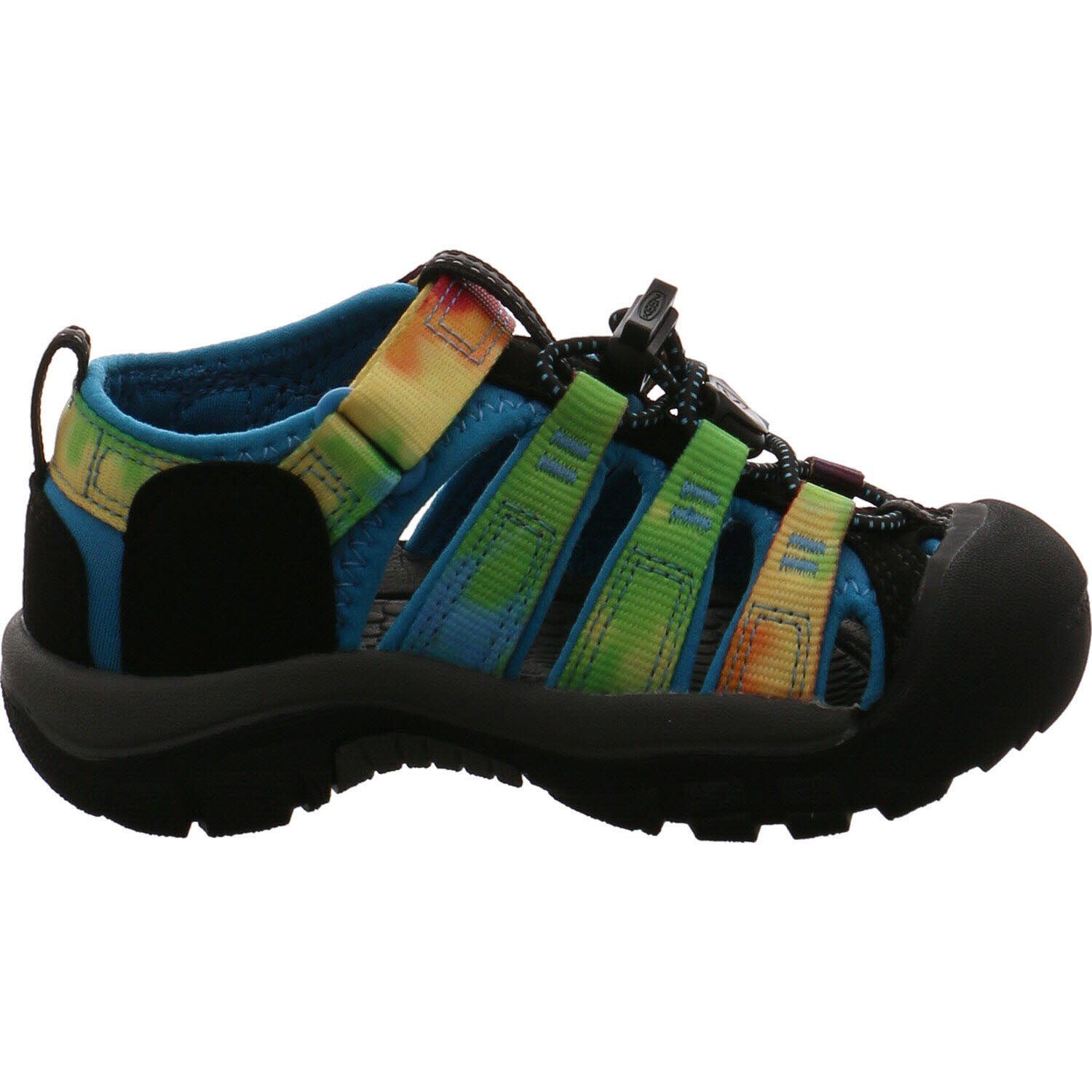 Keen Newport H2 Sandale