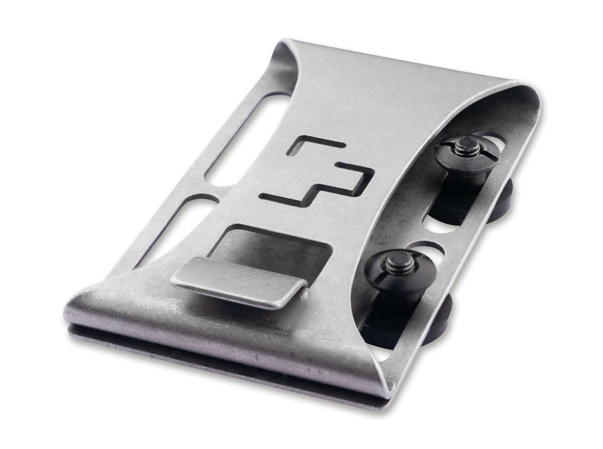 Böker Plus Taschenmesser Böker Plus Gürtelclip Ambidex