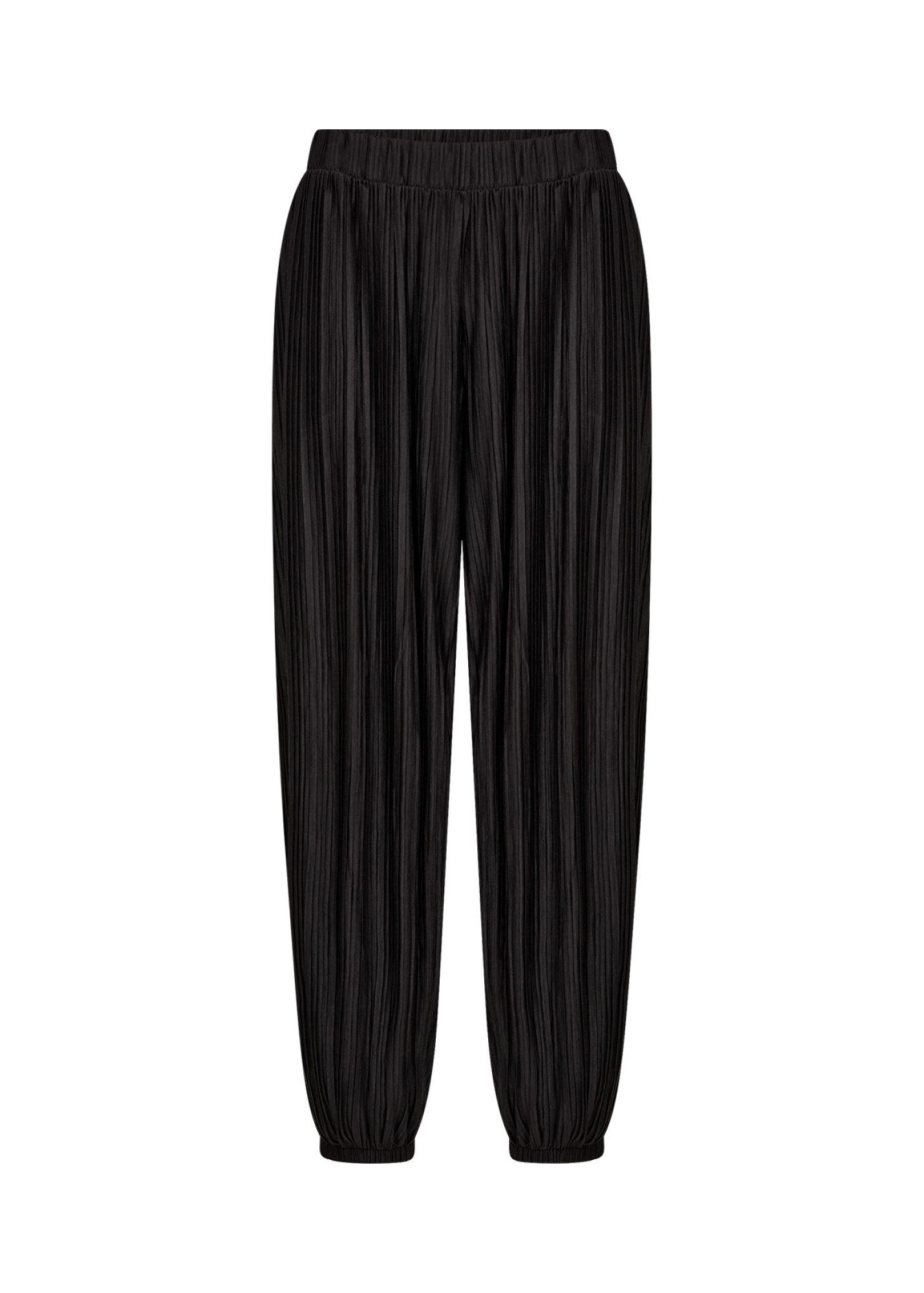 soyaconcept Stoffhose