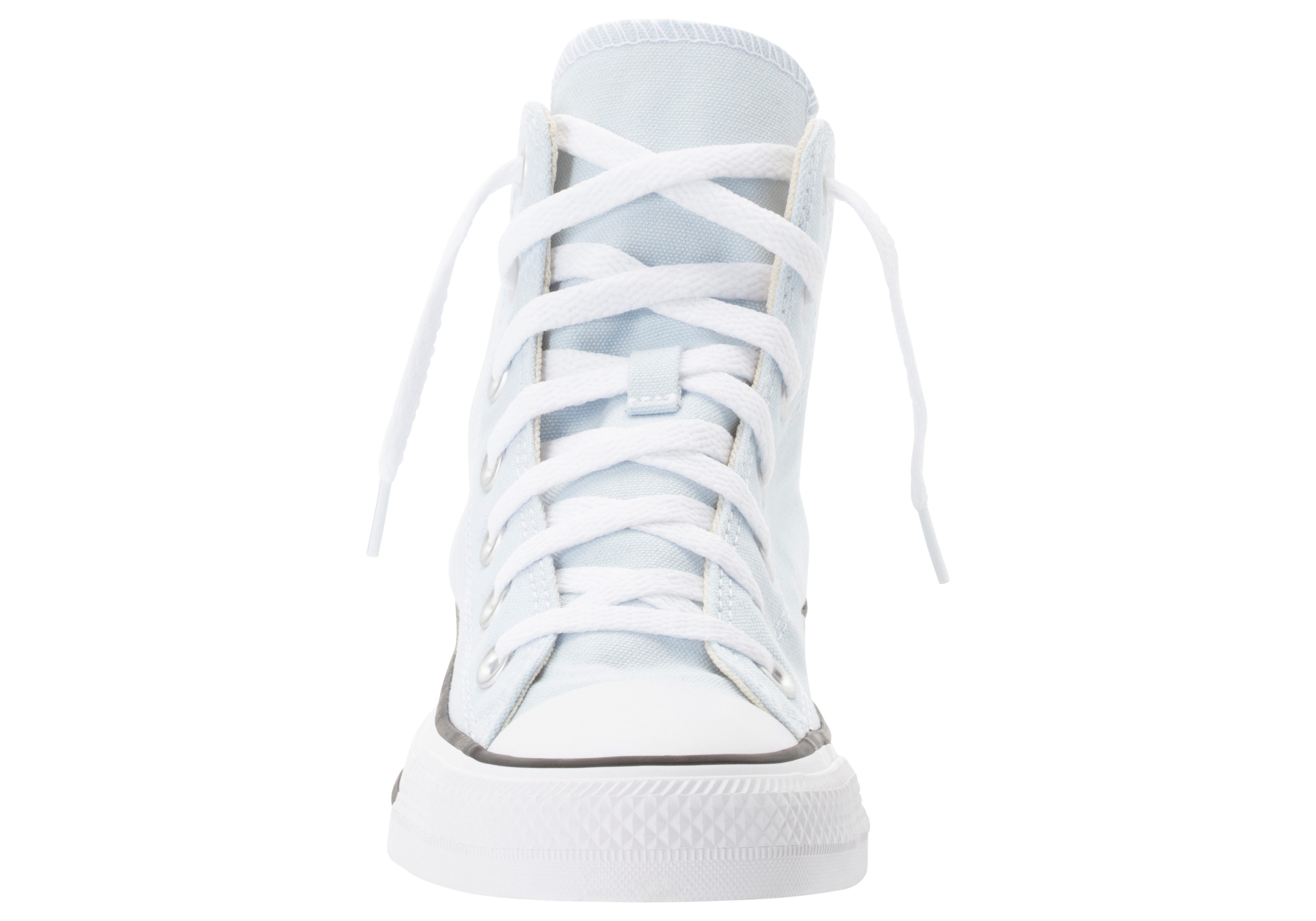 Converse CHUCK TAYLOR ALL STAR Sneaker