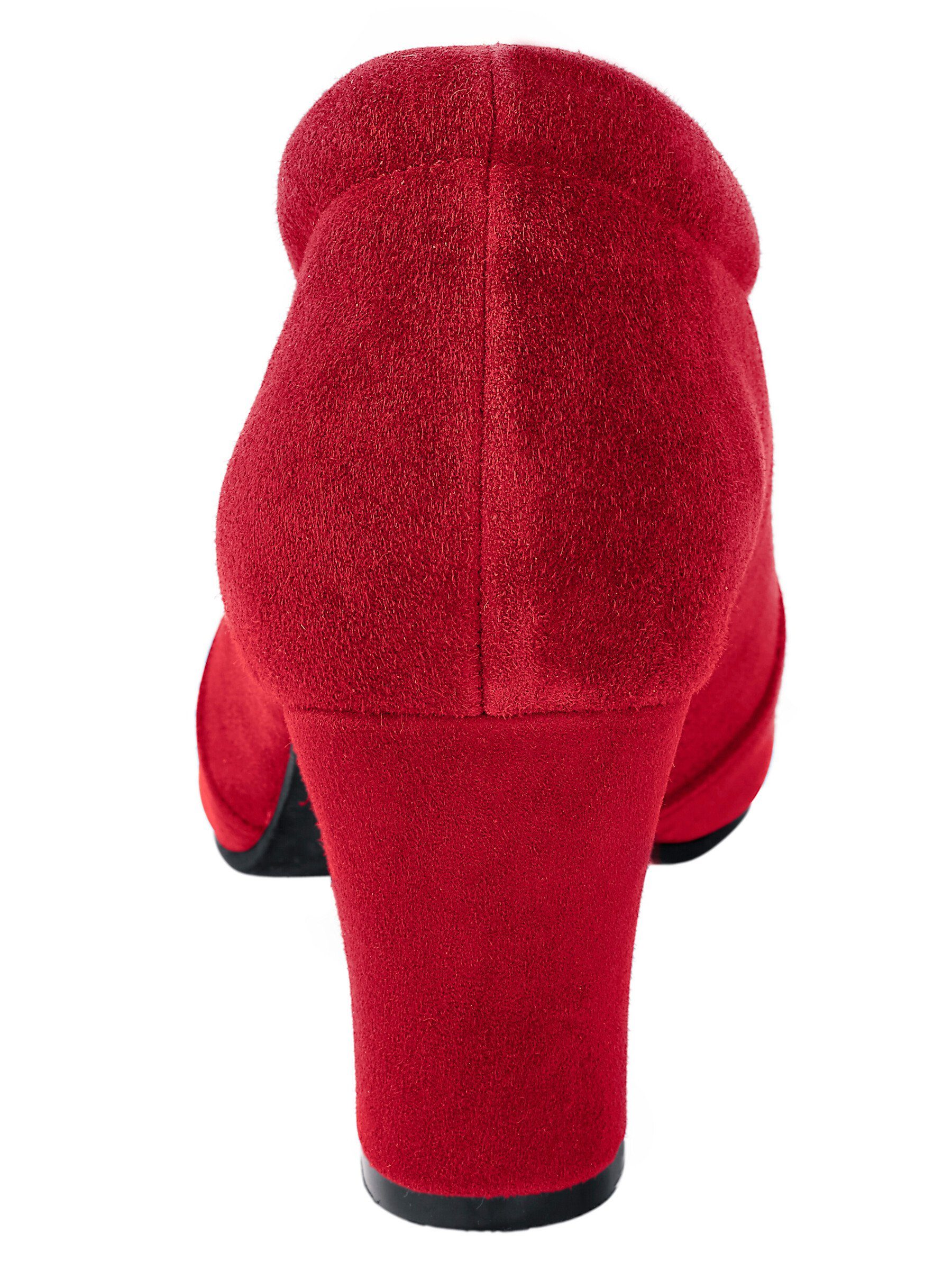 Andrea Conti Pumps Pumps