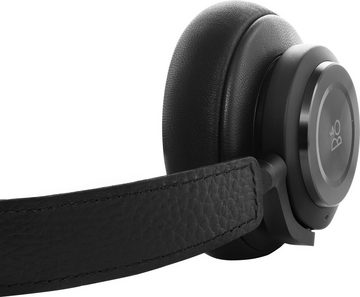 Bang & Olufsen Beoplay H9 3. Generation Over-Ear-Kopfhörer (Active Noise Cancelling (ANC), Transparenzmodus)