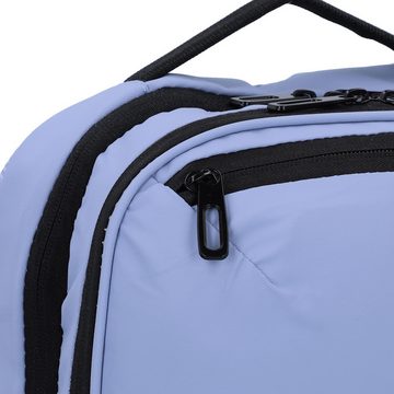 travelite Daypack Basics, Polyester