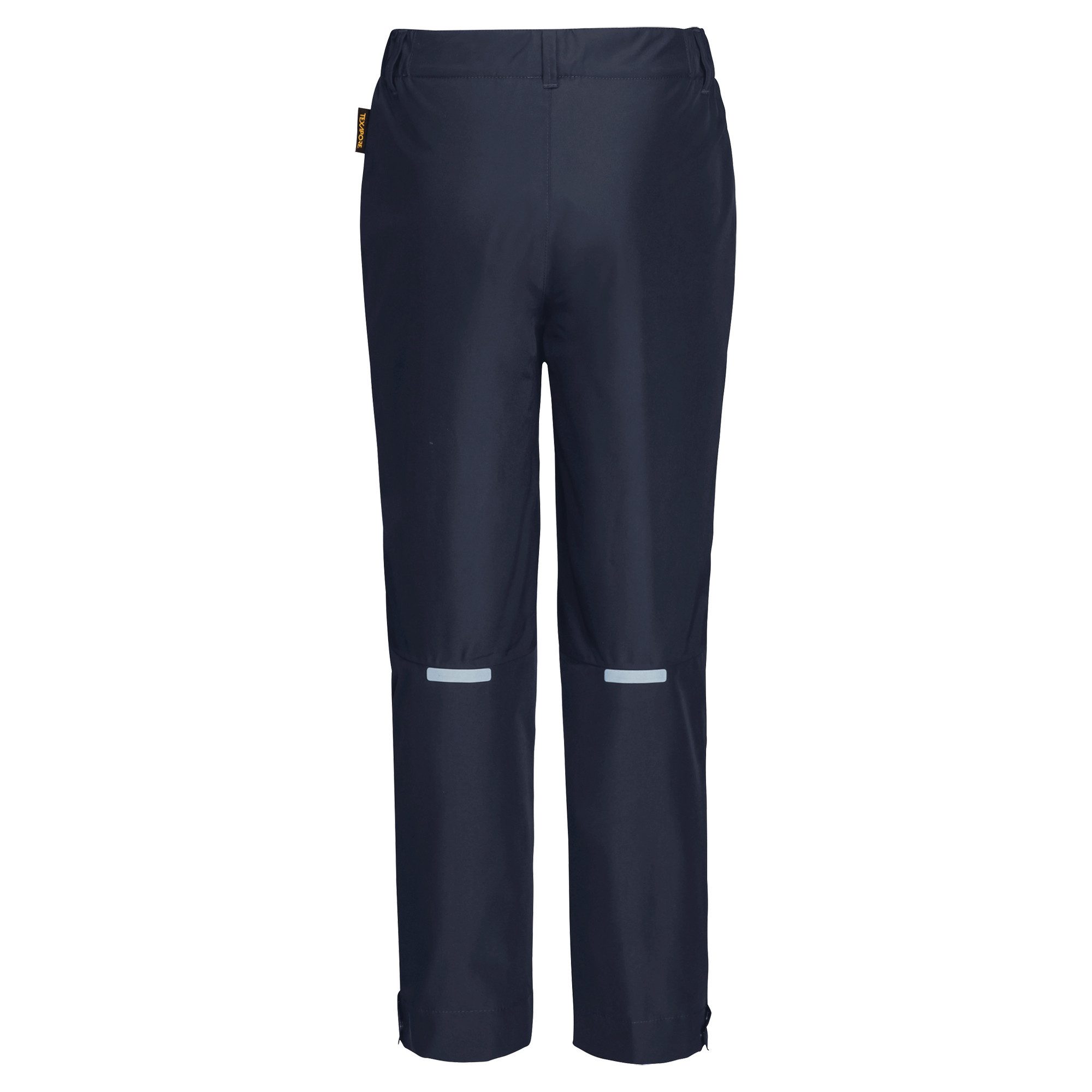 Jack Wolfskin Outdoorhose Hose KIDS SNOWY DAYS PANTS