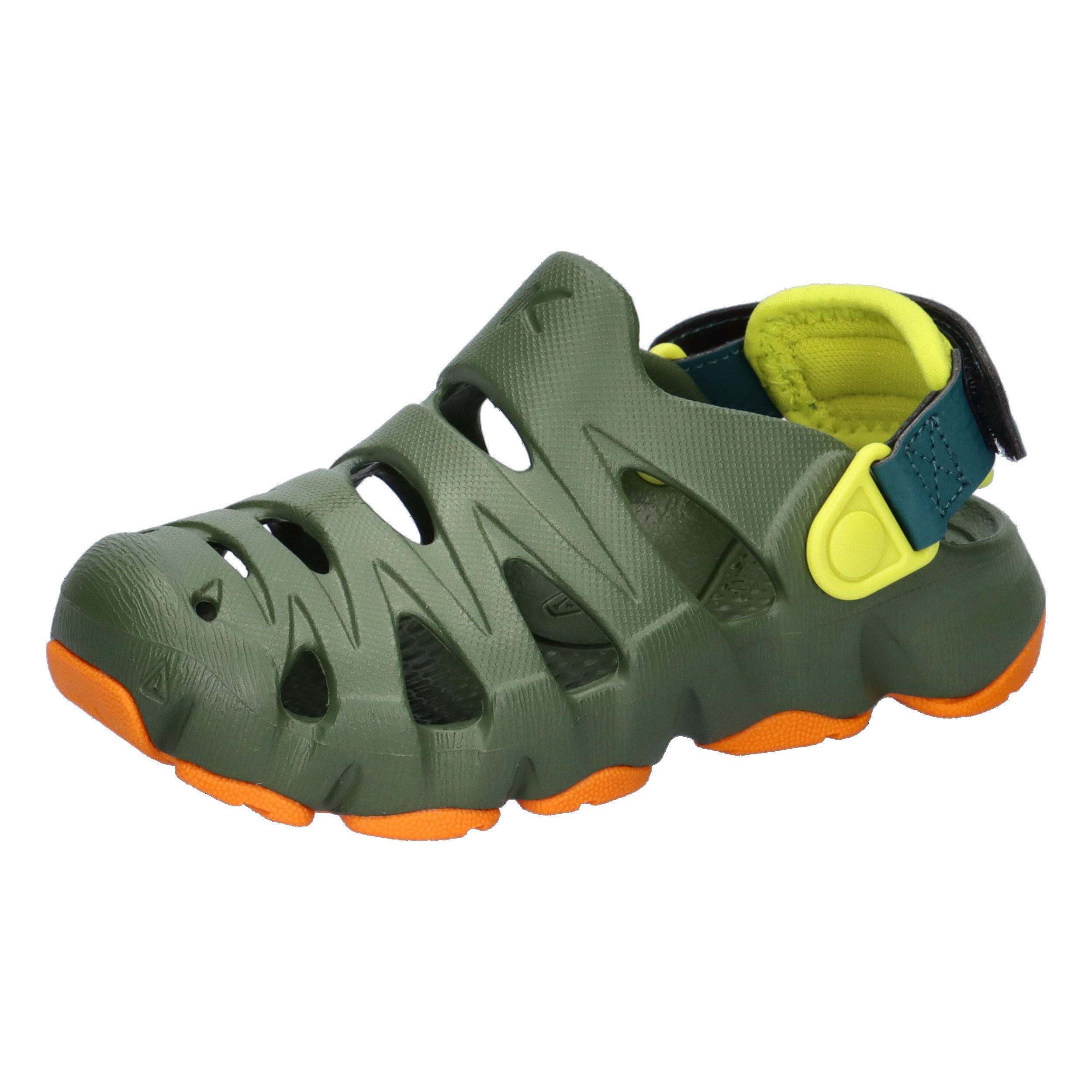 Keen Kinder Sandale HyperFLT Children Sandale