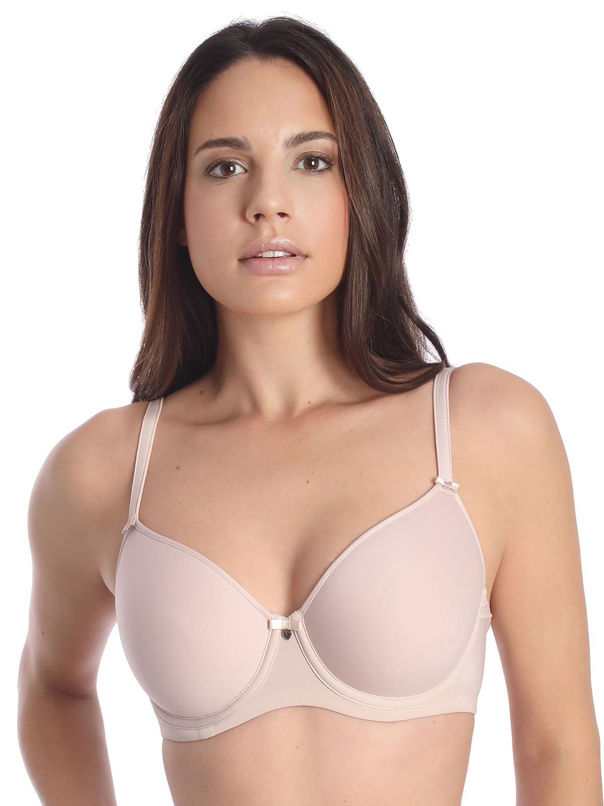 Sassa Schalen-BH Spacer BH LOVELY SECRET günstig online kaufen