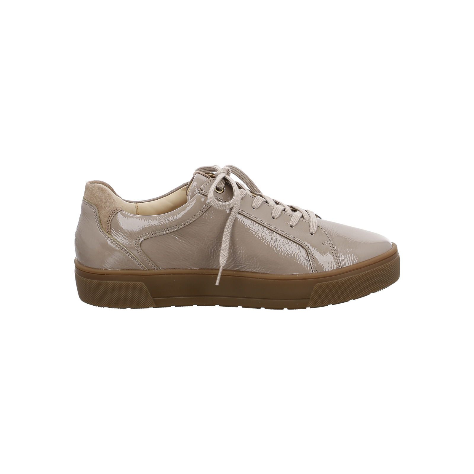 Ganter Schnürer Helena Sneaker