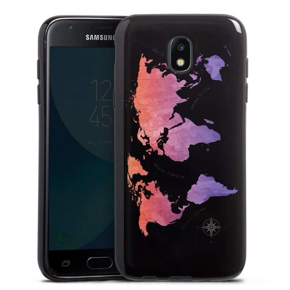 Deindesign Handyhulle Worldmap Watercolor Ohne Hintergrund Samsung Galaxy J3 17 Hulle Weltkarte Landkarte Motiv Ohne Hintergrund Online Kaufen Otto Deindesign Handyhulle Worldmap Watercolor Ohne Hintergrund Samsung Galaxy J3 17 Hulle Weltkarte Landkarte Motiv Ohne Hintergrund Online Kaufen Otto