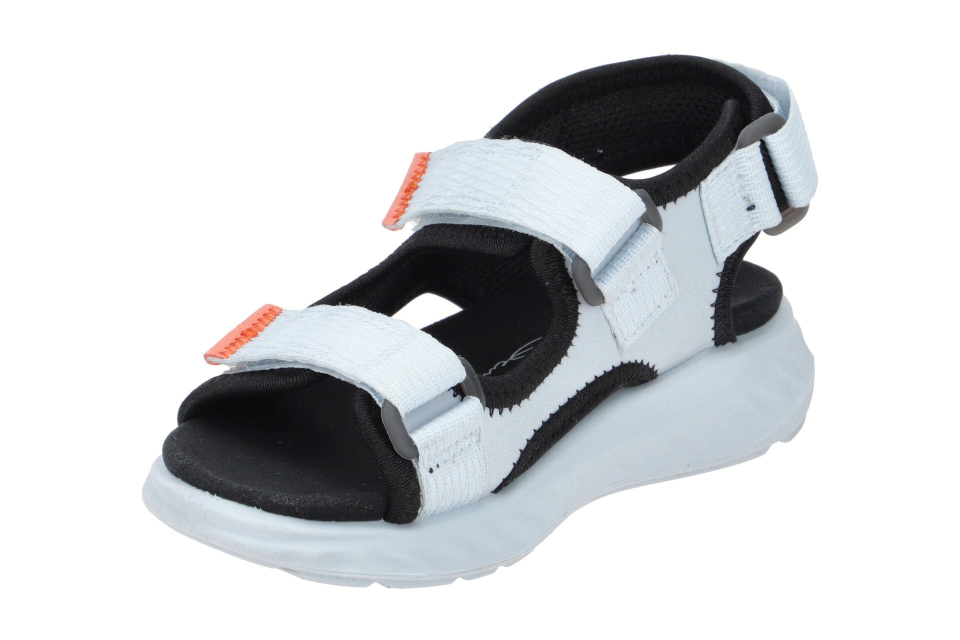 Ecco 71216260607 Sandalette