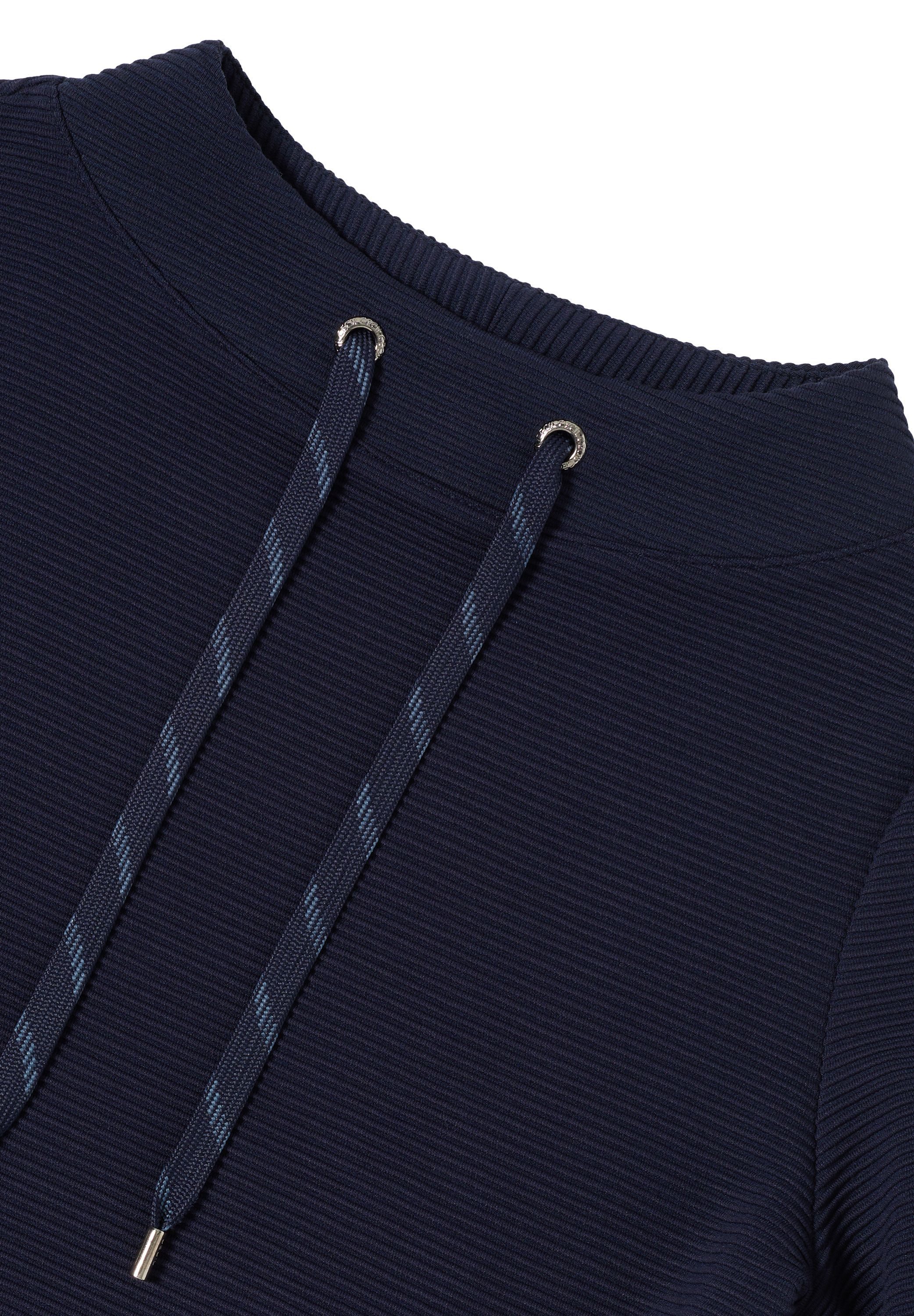 CECIL Langarmshirt günstig online kaufen