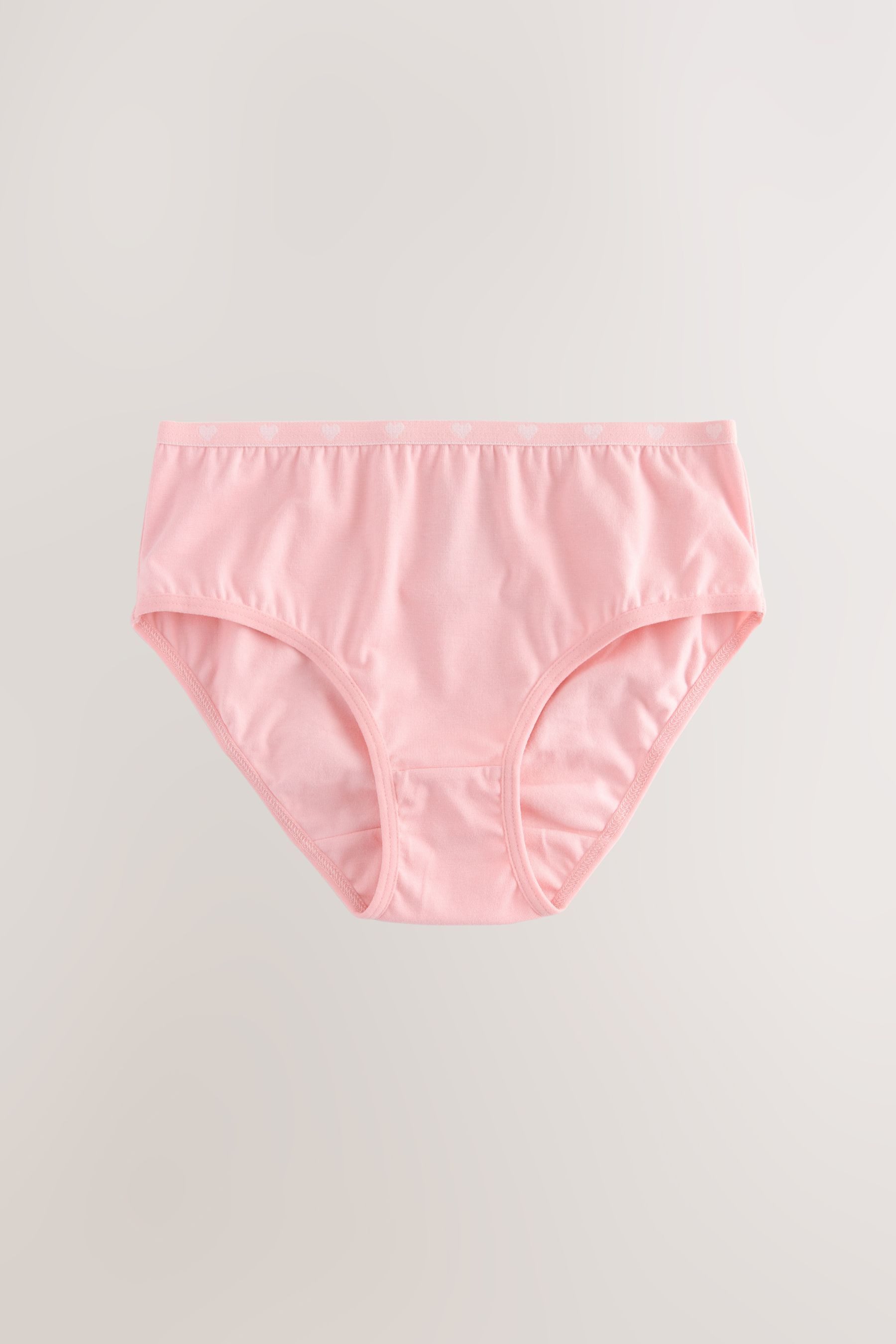 Next Slip Unterhosen im 5er-Pack (5-St)