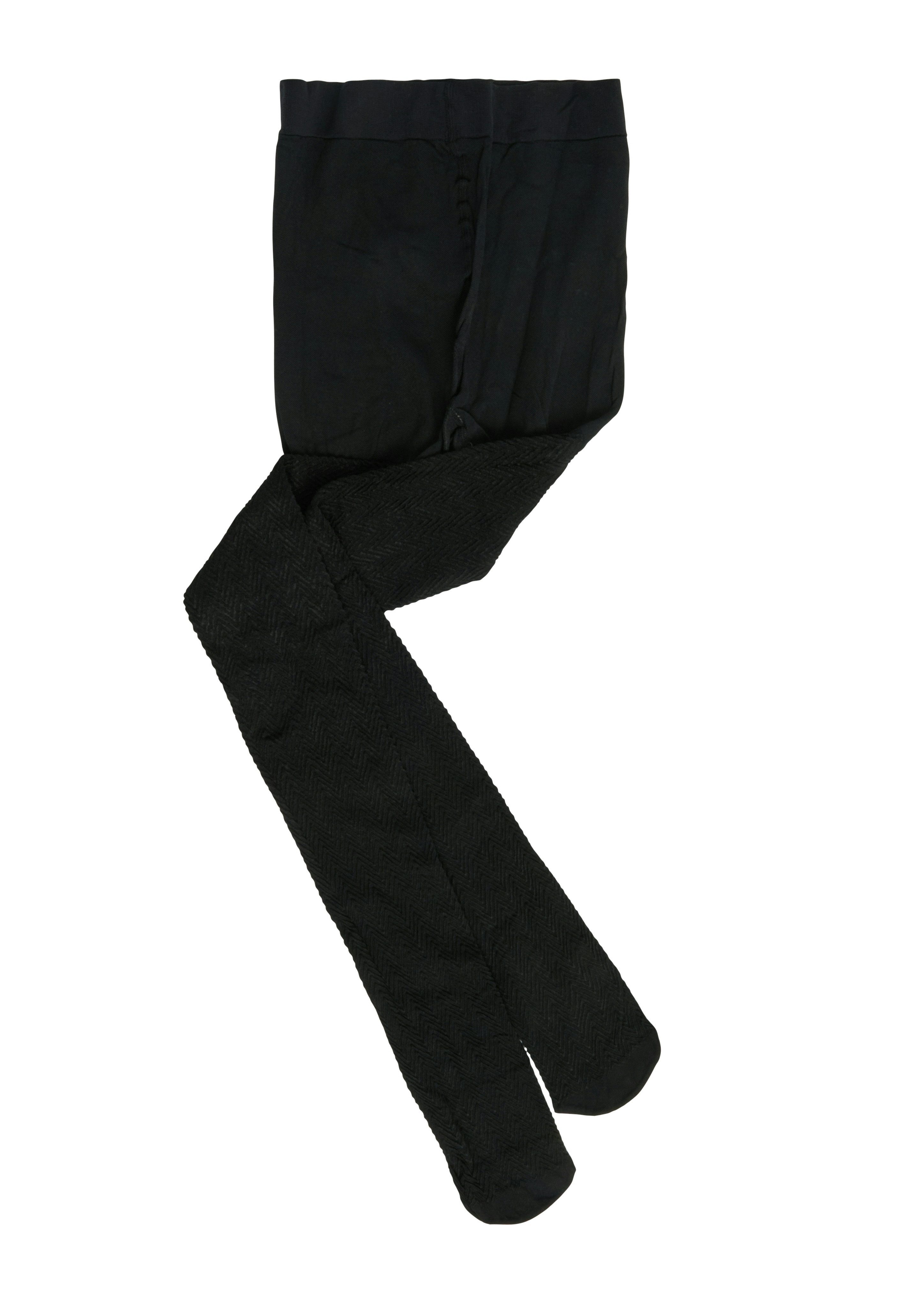 s.Oliver Feinstrumpfhose 80 DEN