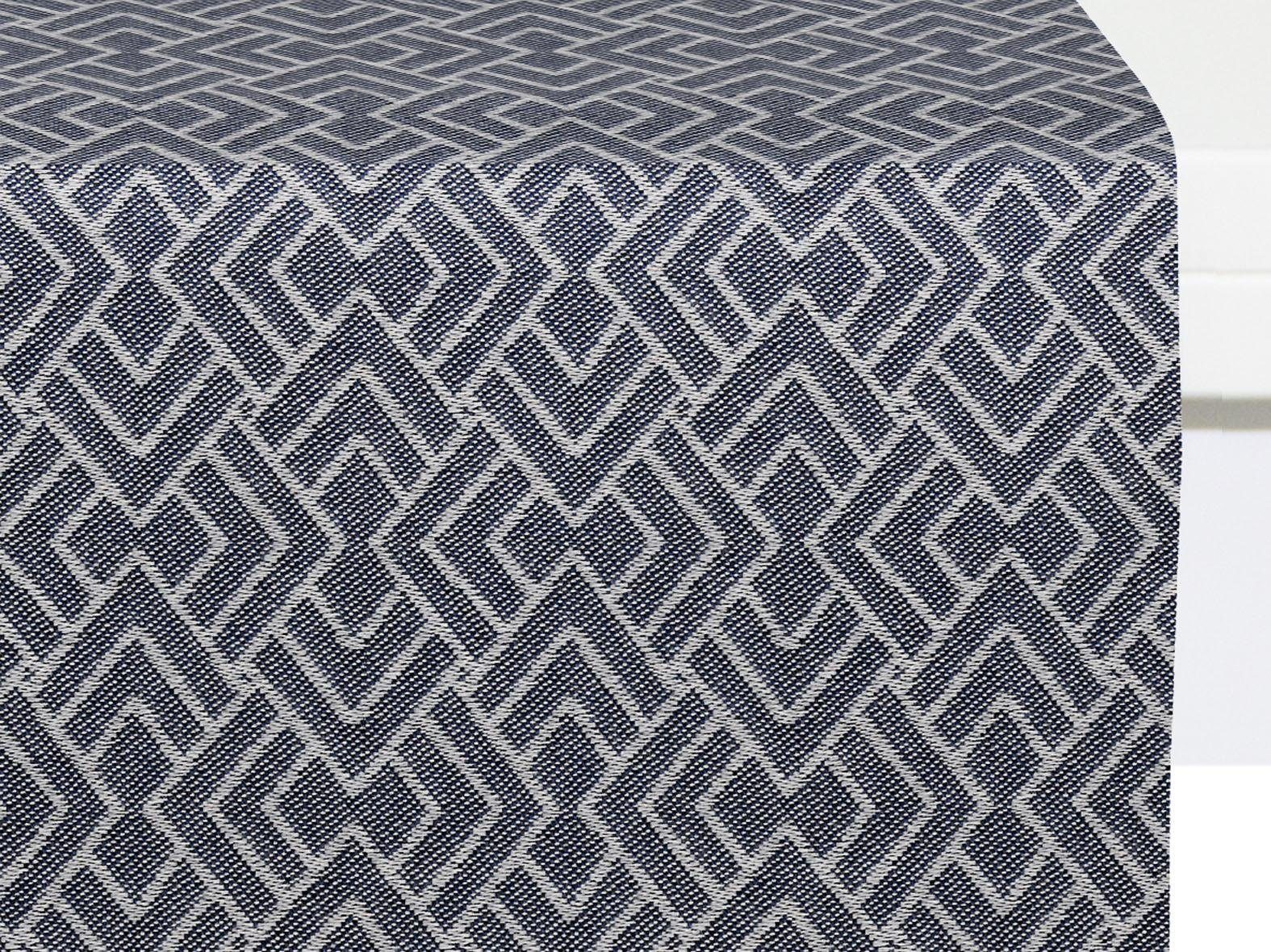 Adam Tischläufer Graphic Ventus Light (1-tlg)