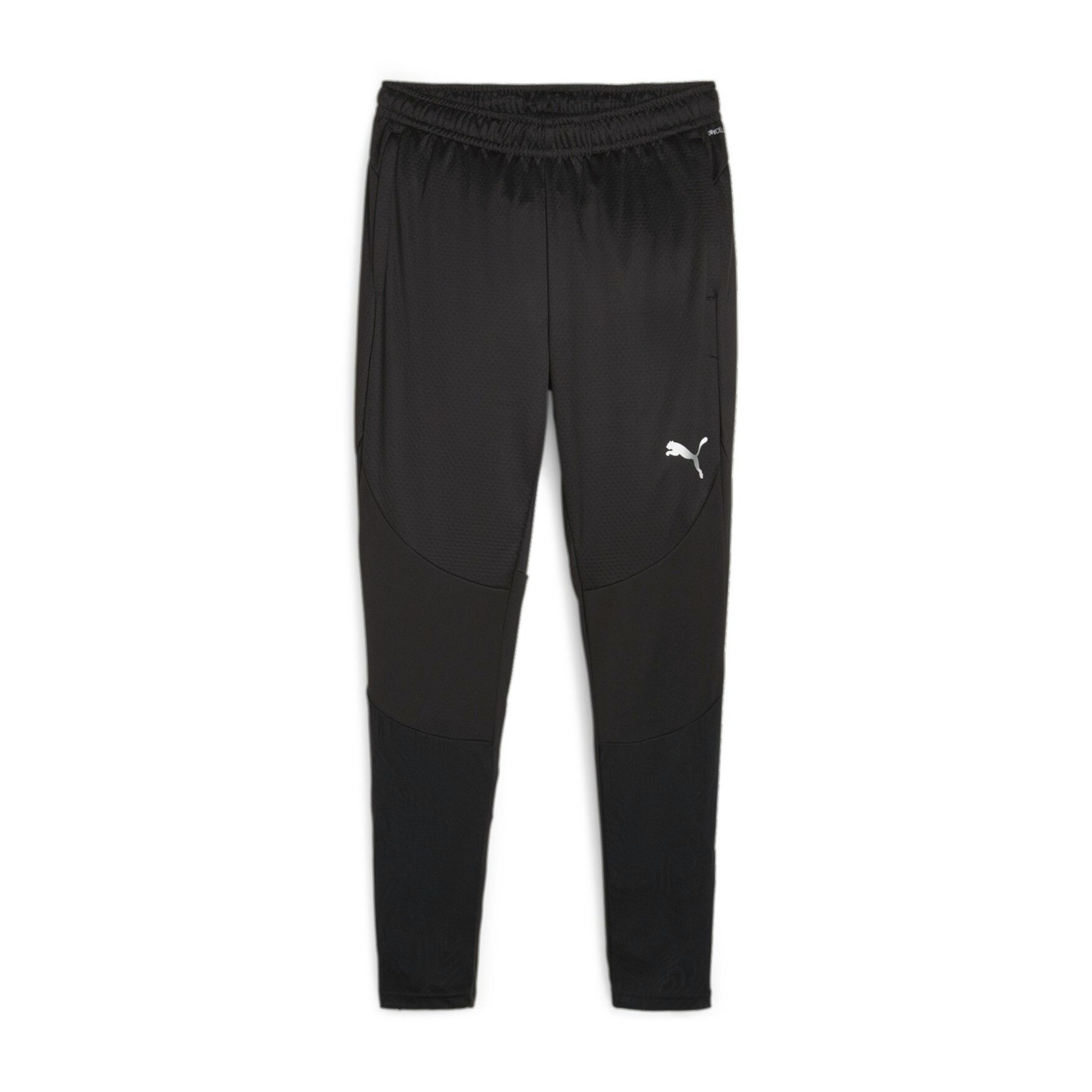 Trainingshose Puma Herren Trainingshose teamFINAL Training Pants 658563