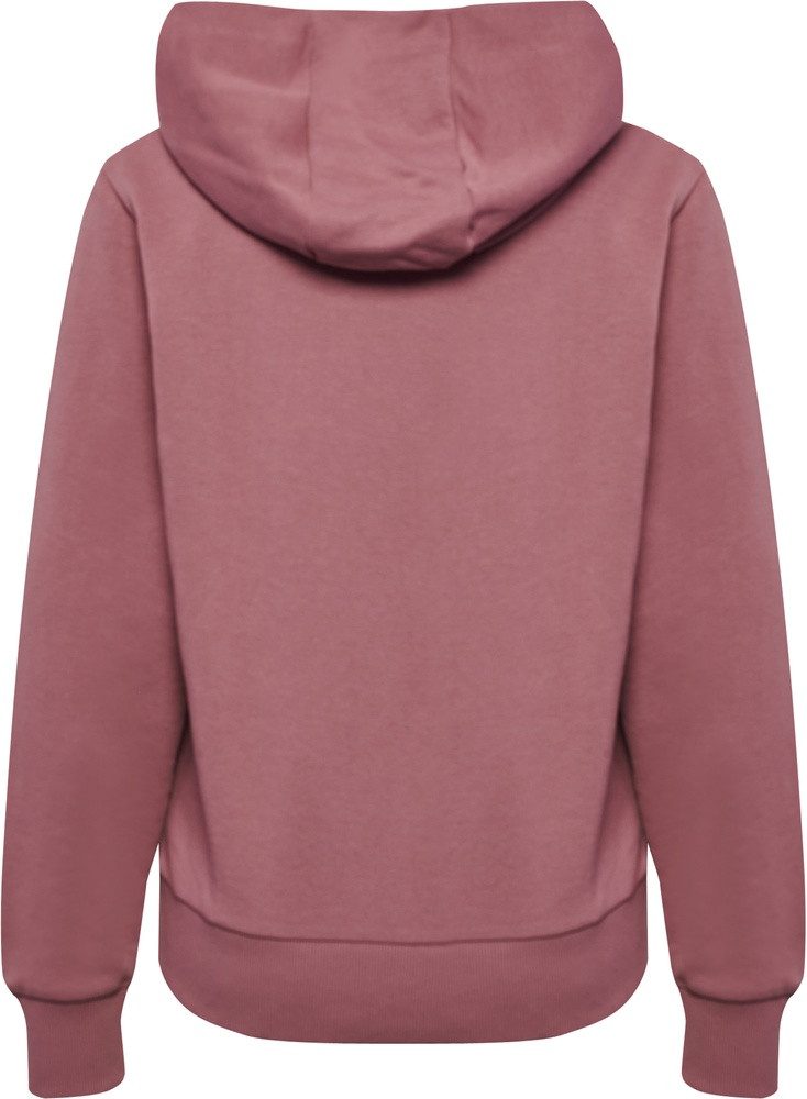 hummel Hoodie Pulse W Sweat Hoodie günstig online kaufen