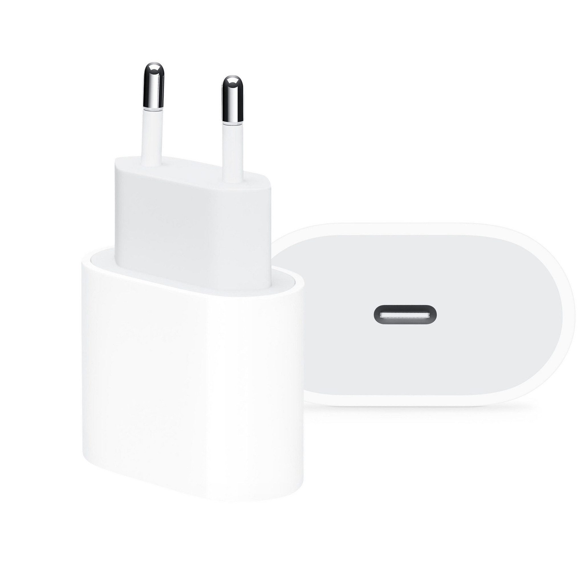 Futurea 20W USB-C Power Adapter Ladestecker Schnellladegerät Ladegerät Smartphone-Ladegerät (2220,00 mA, für Huawei, iPhone 17 16 15 Pro Air Samsung Galaxy S25 S24 S23 S22 Ultra A52s A34 A33 A13 A23 /S20FE M52 M32, 1-tlg., Für Apple iPhone 13 14 15 16 17 18 Pro Max iPad Pro Air Samsung Galaxy, Fast Charging - Schnelles Laden - Unterstützt Power Delivery)