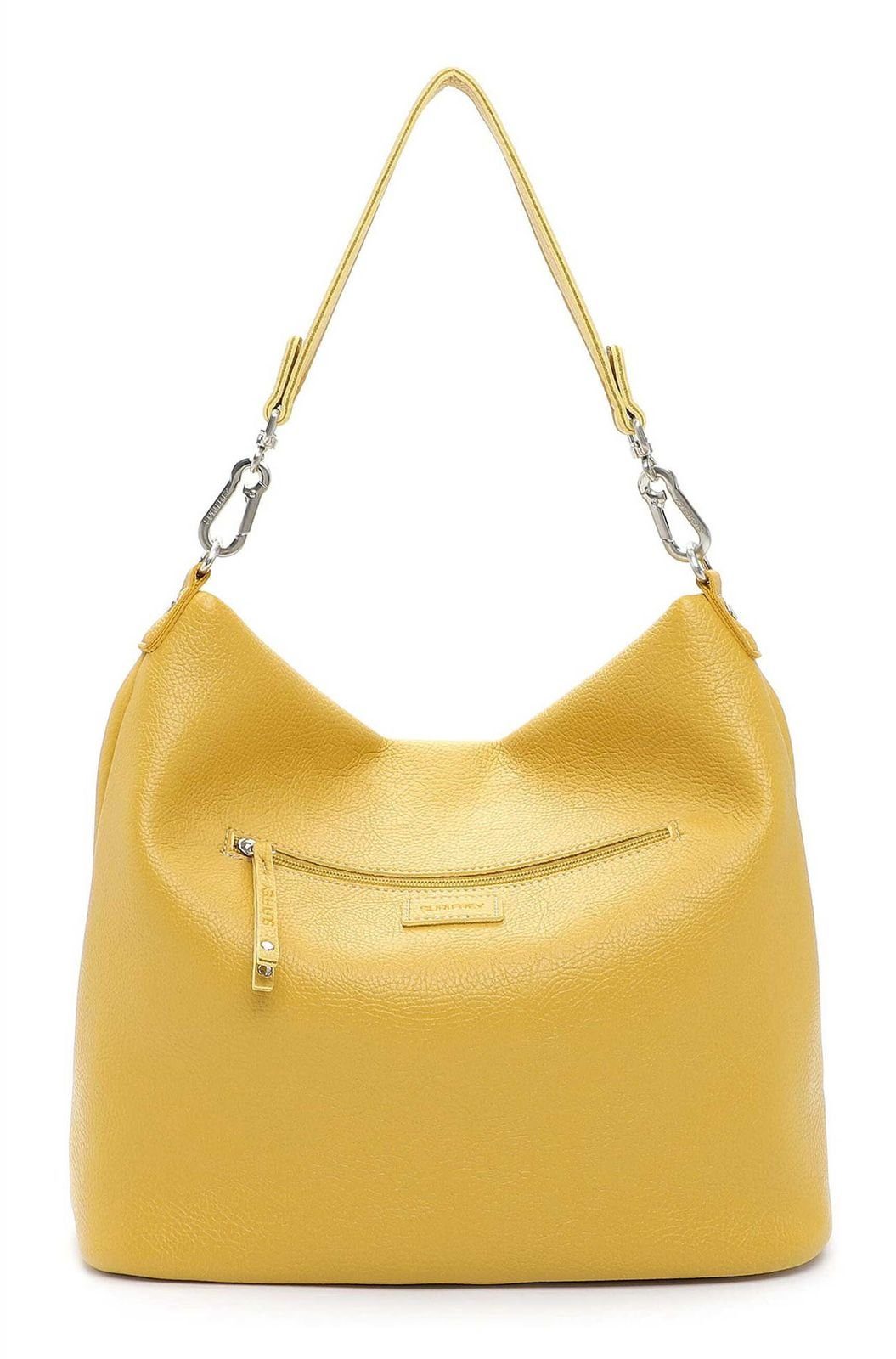 SURI FREY Schultertasche Tilly