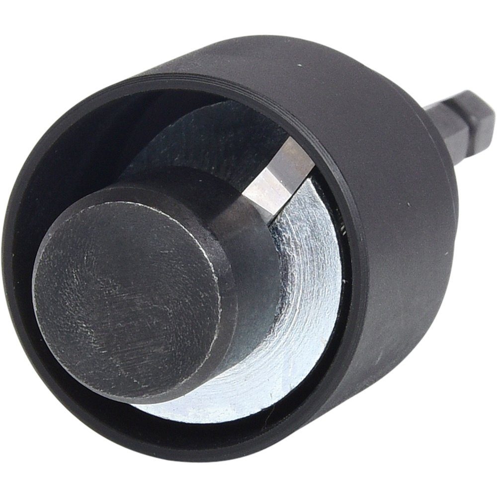 KS Tools Rohrschneider KS Tools 1162037 Hahnverlängerungsfräser
