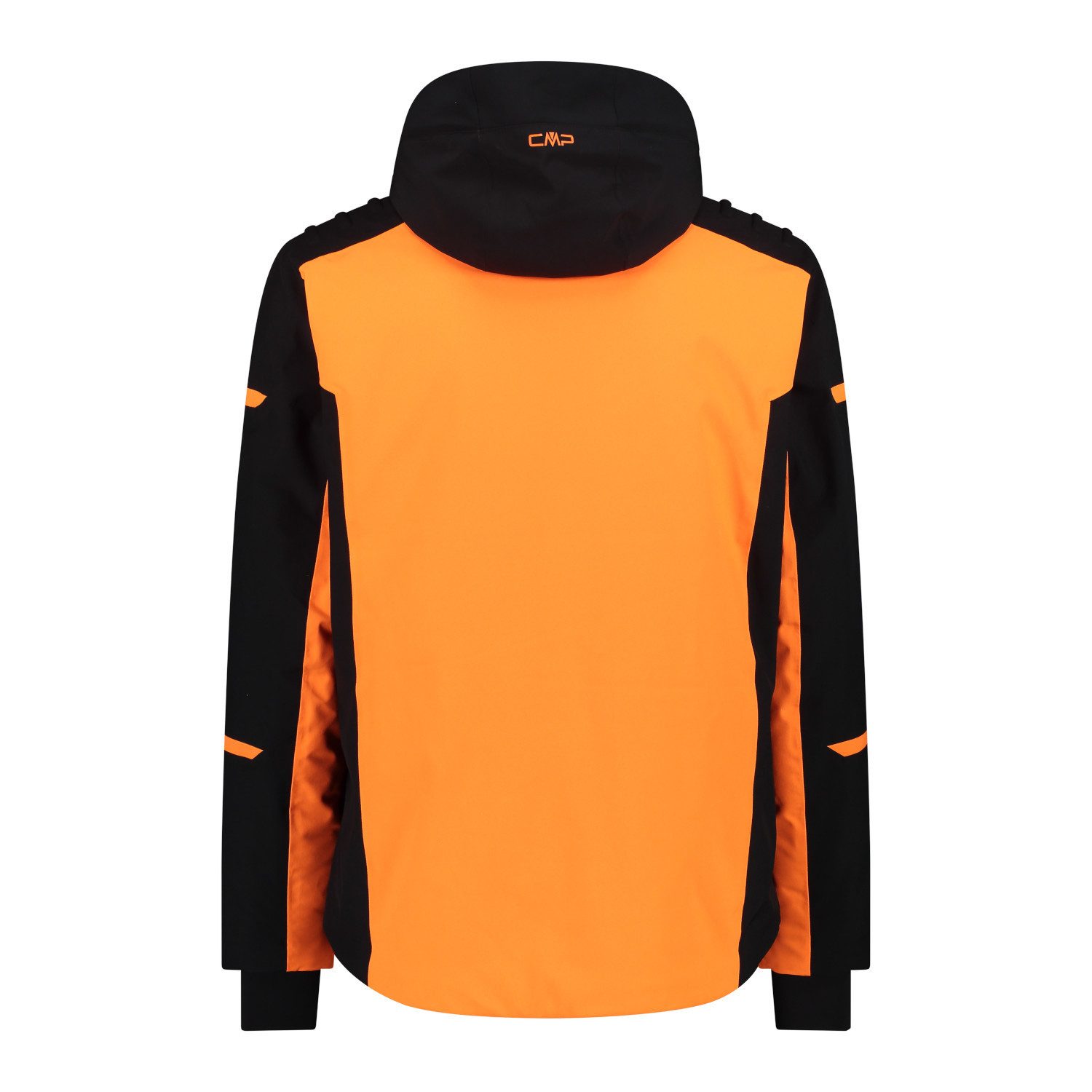 CMP Skijacke CMP Herren Skijacke MAN günstig online kaufen