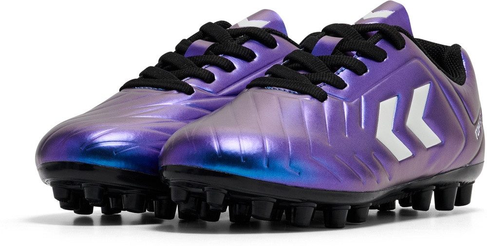 hummel Top Star M.G. LC 2.0 JR Fußballschuh