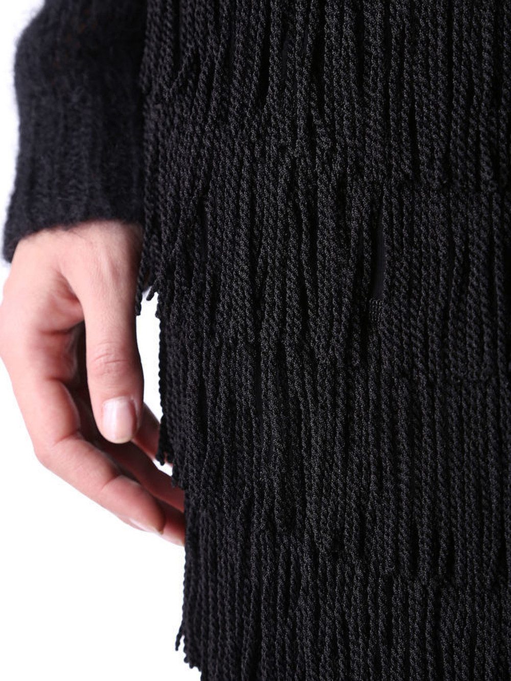 Diesel Minirock O-Pattie