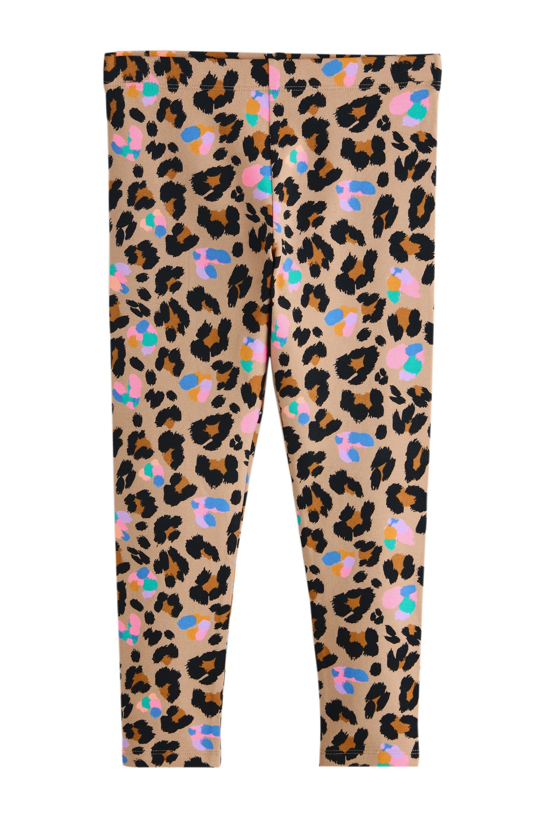 Next Leggings Leggings (1-tlg)