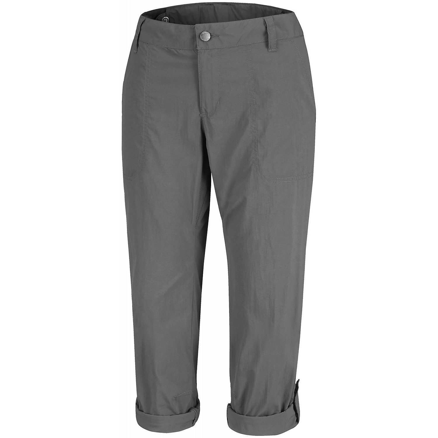 Columbia Funktionshose Hose W SILVER RIDGE 2.0 PANT