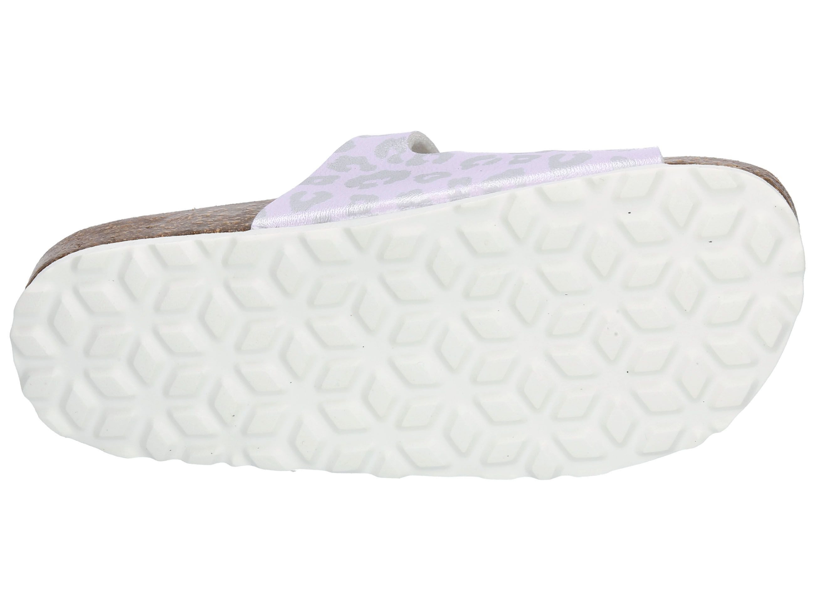 Lico Pantolette Bioline Kids Pantolette