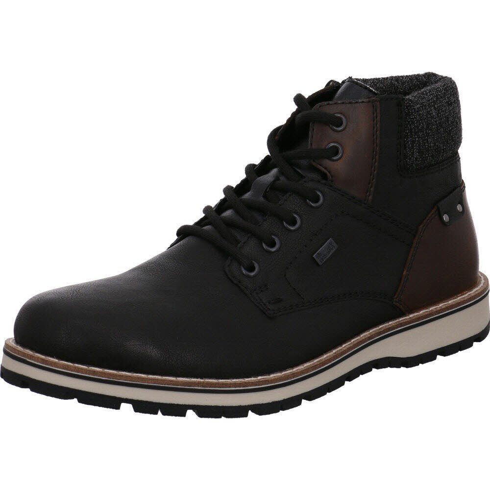 Rieker Schnürboots günstig online kaufen