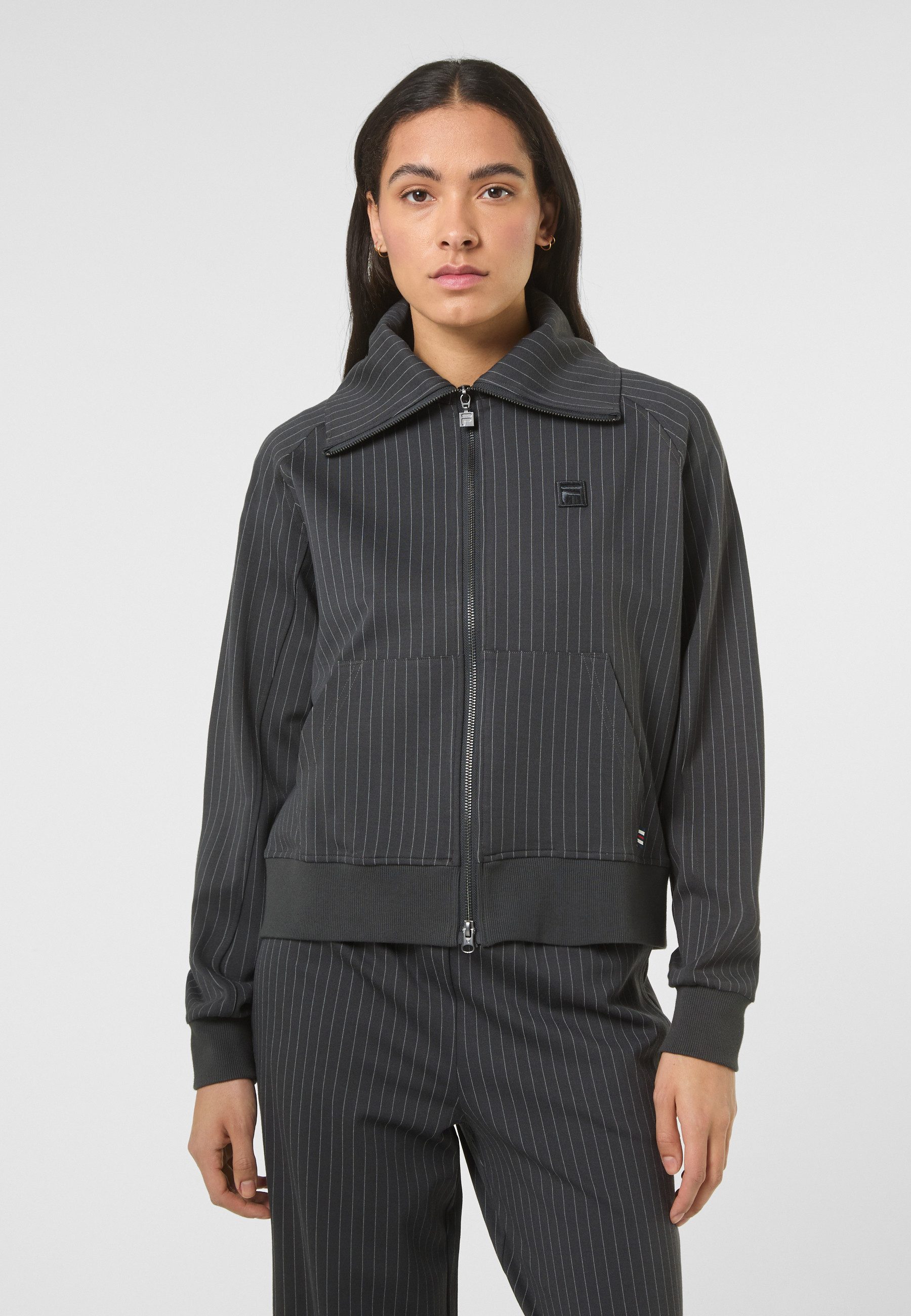 Fila Sweatshirt BELLARIVA